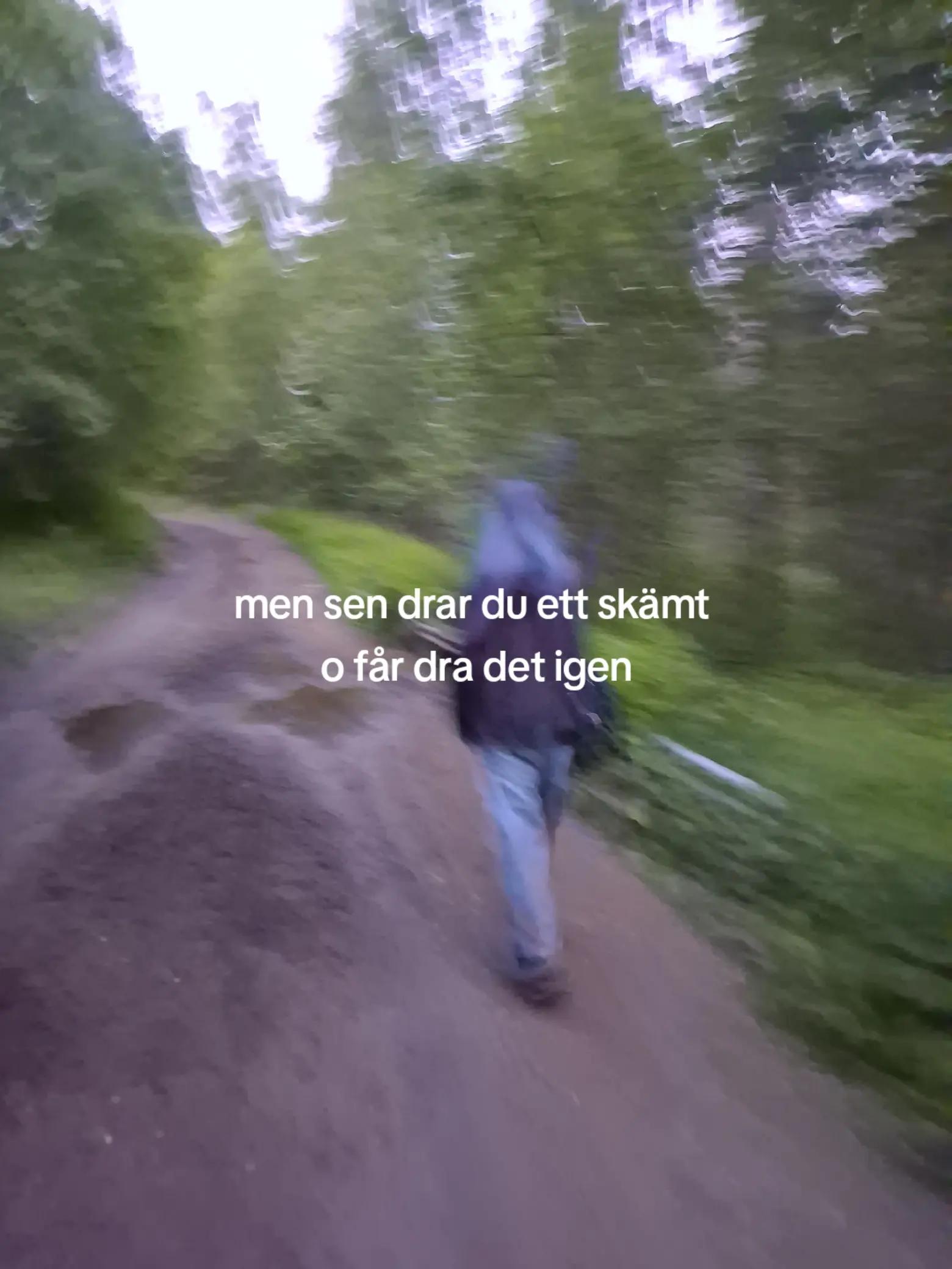 @𝑴𝒂𝒋𝒂
