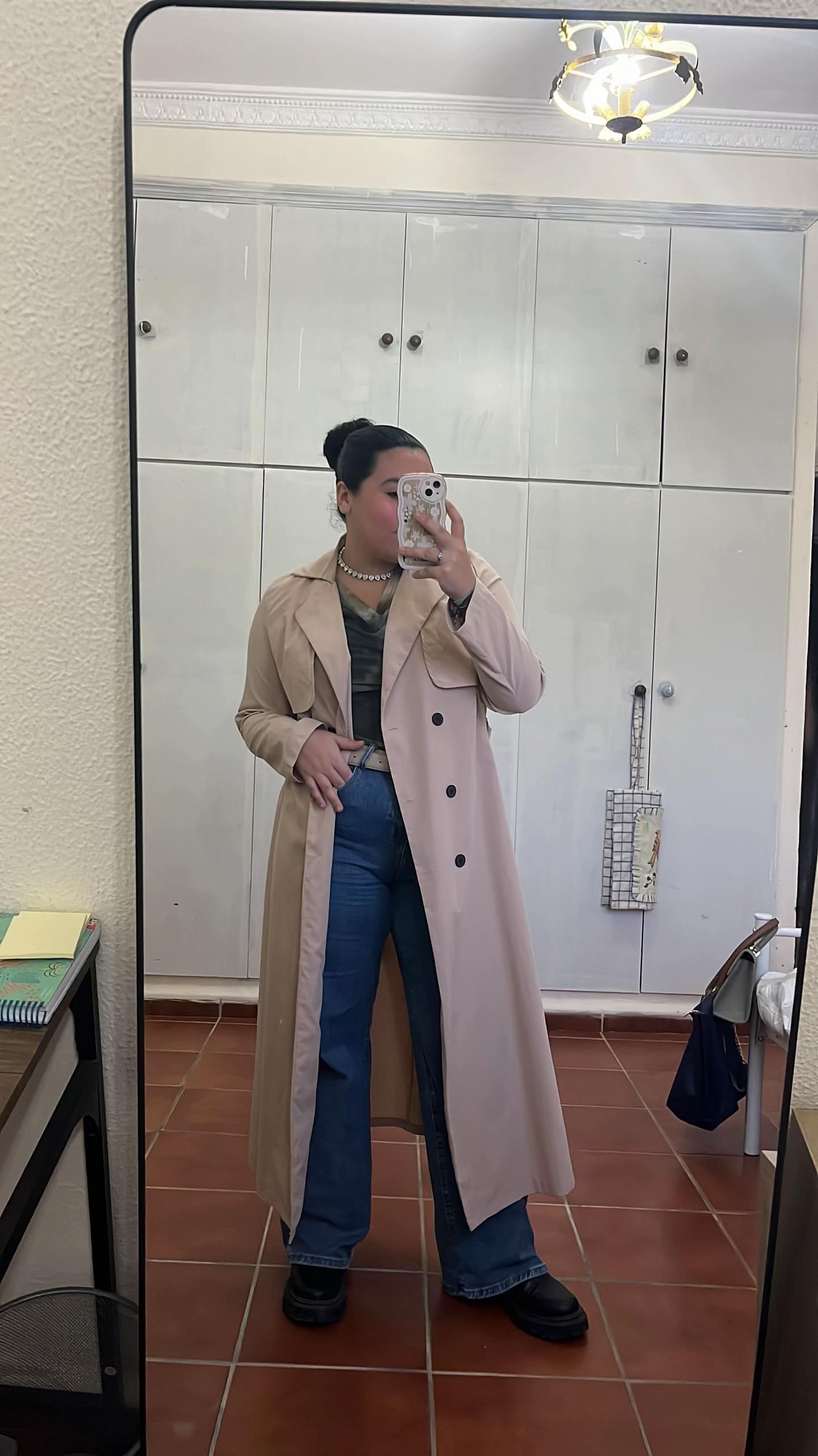 @aleejandraa.rp