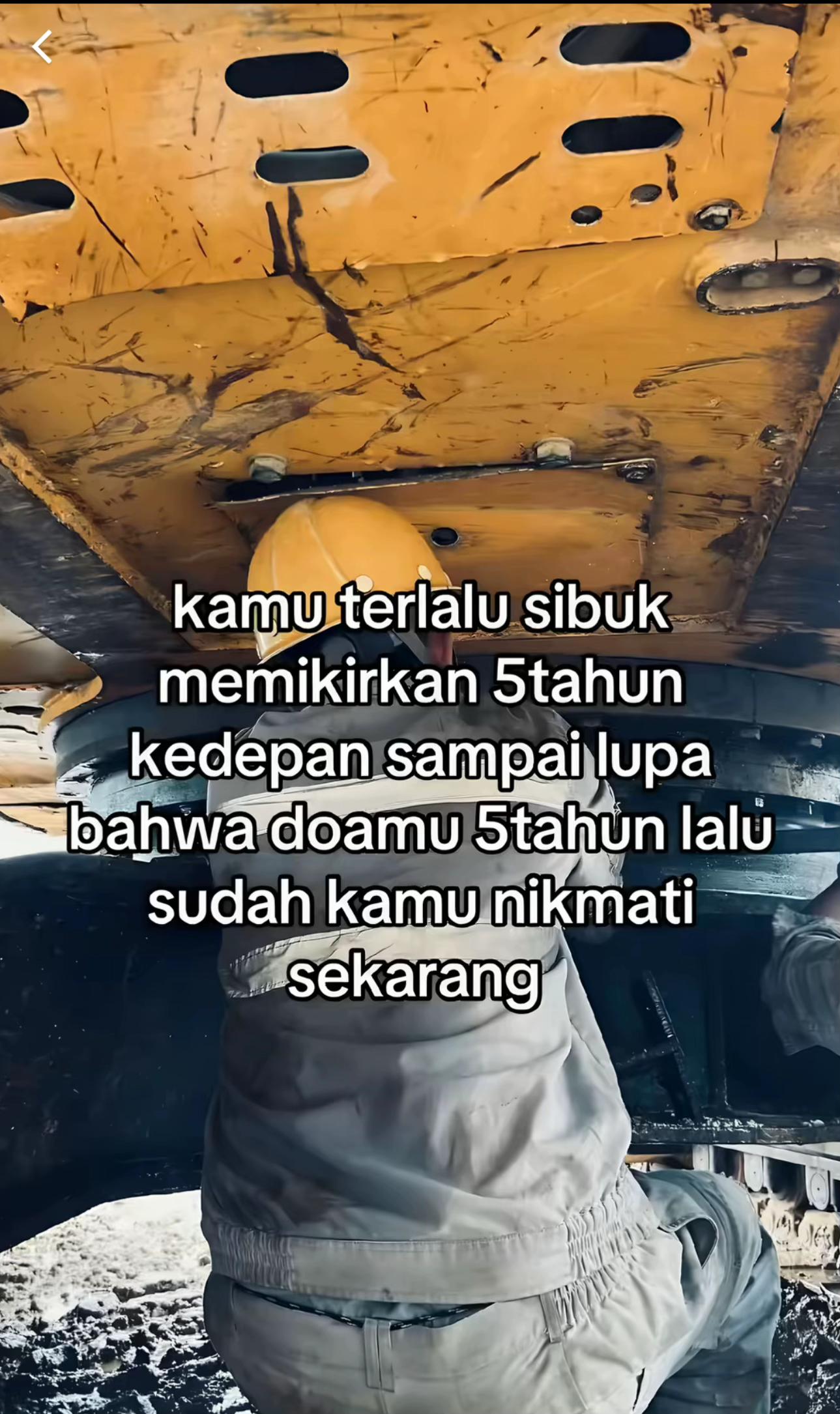 @Adyatmol