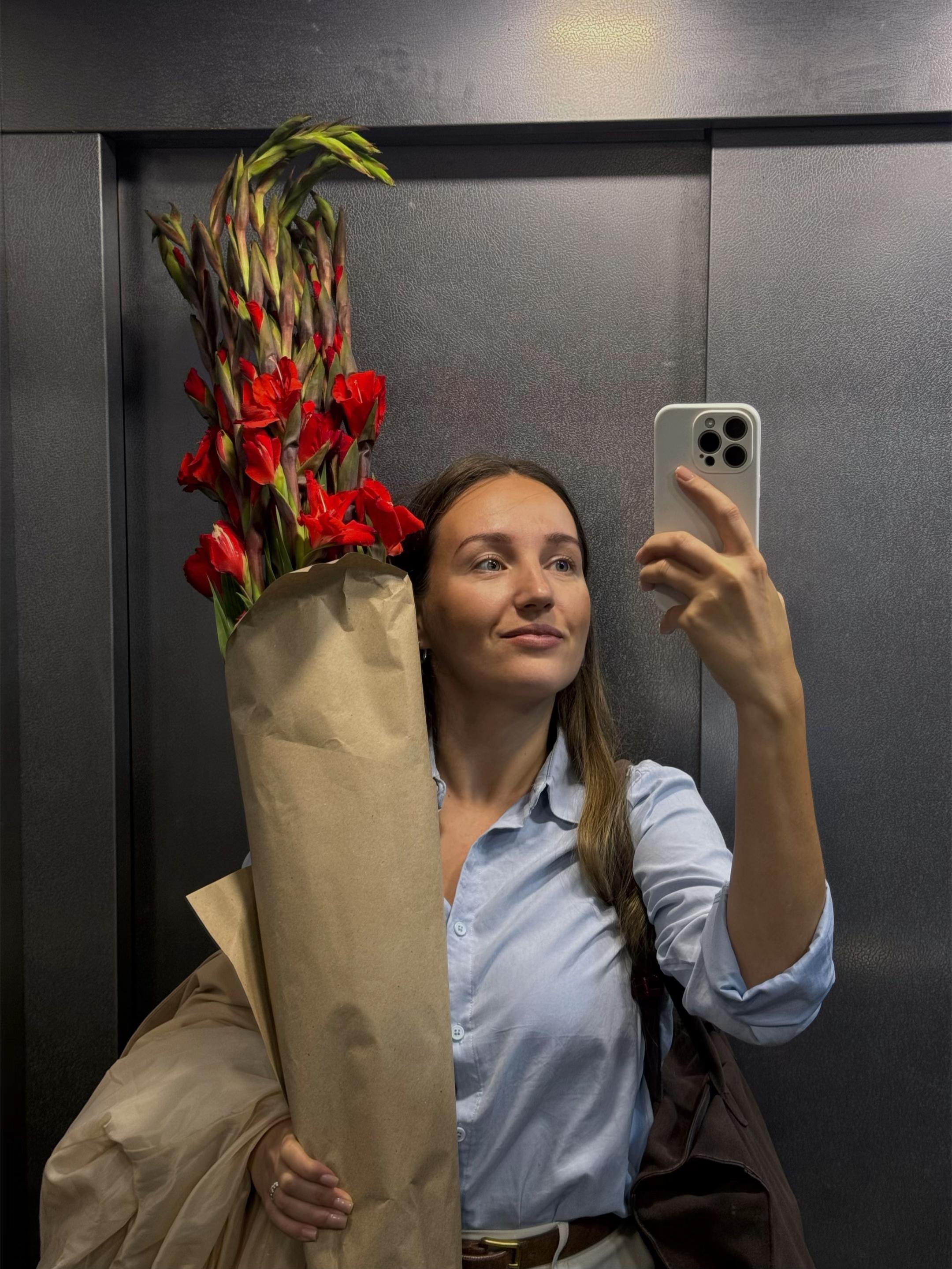 @KAKZHEHOROSHA