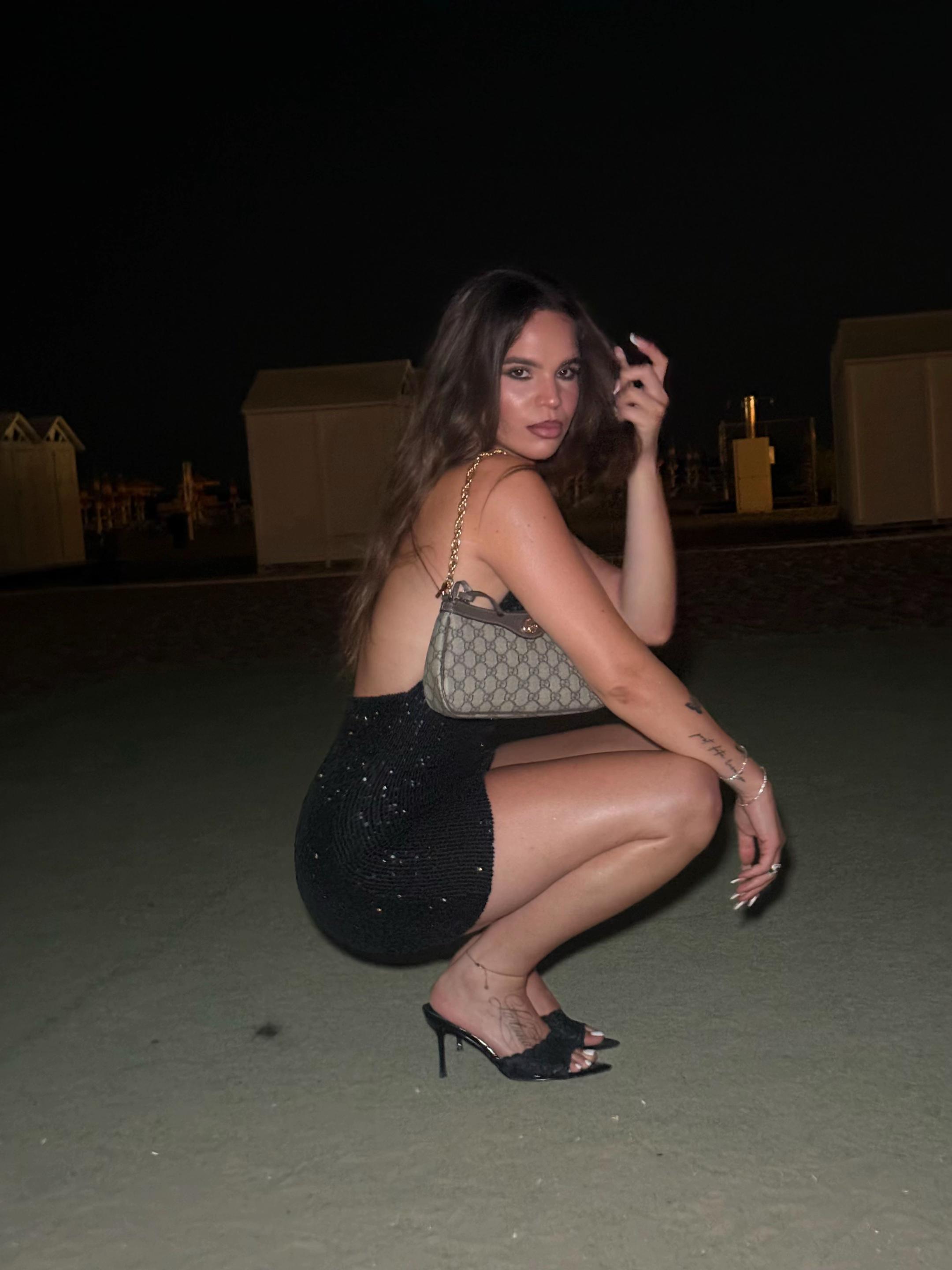 @giorgia🌙