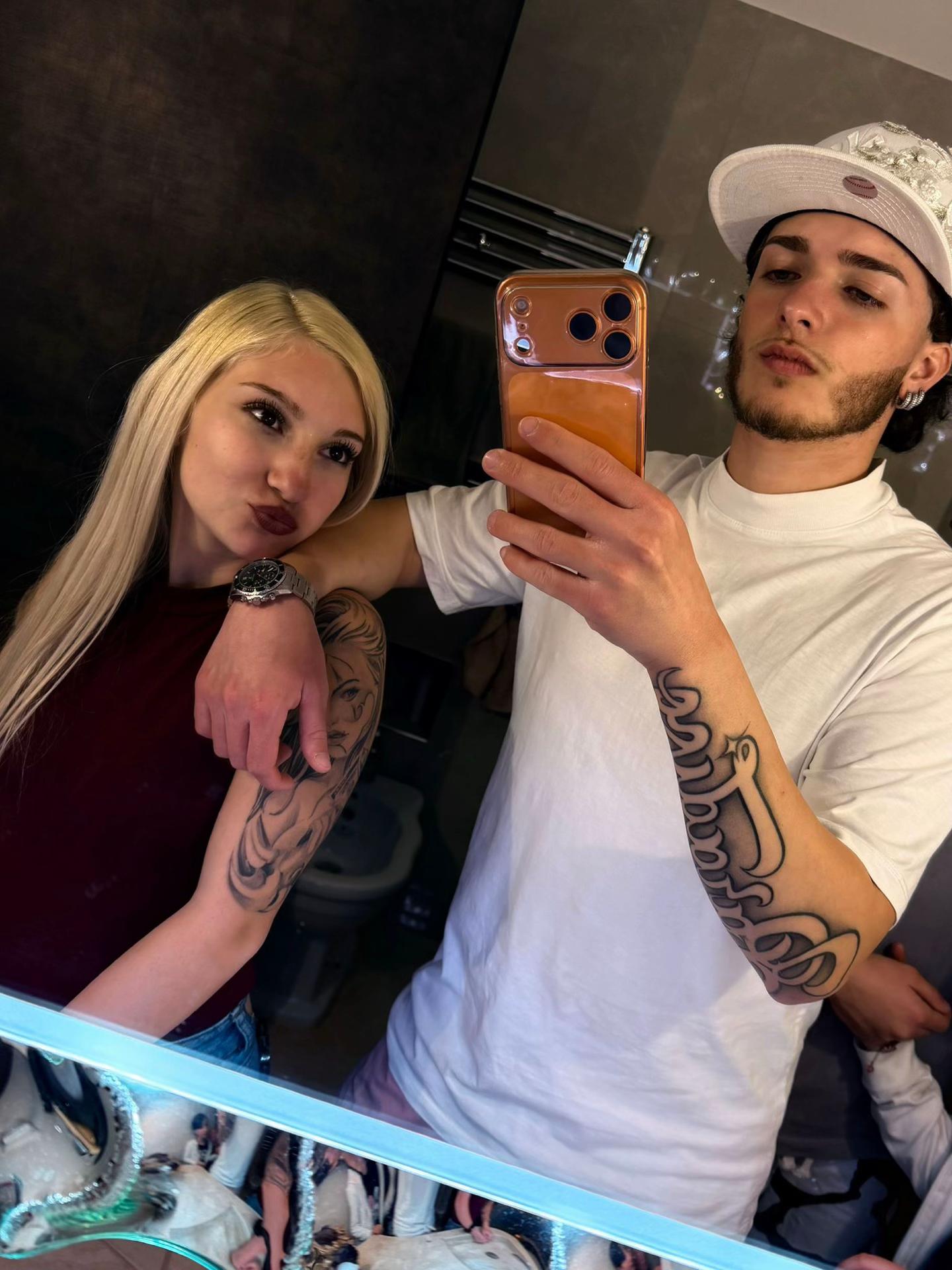 @reginaa🌪️