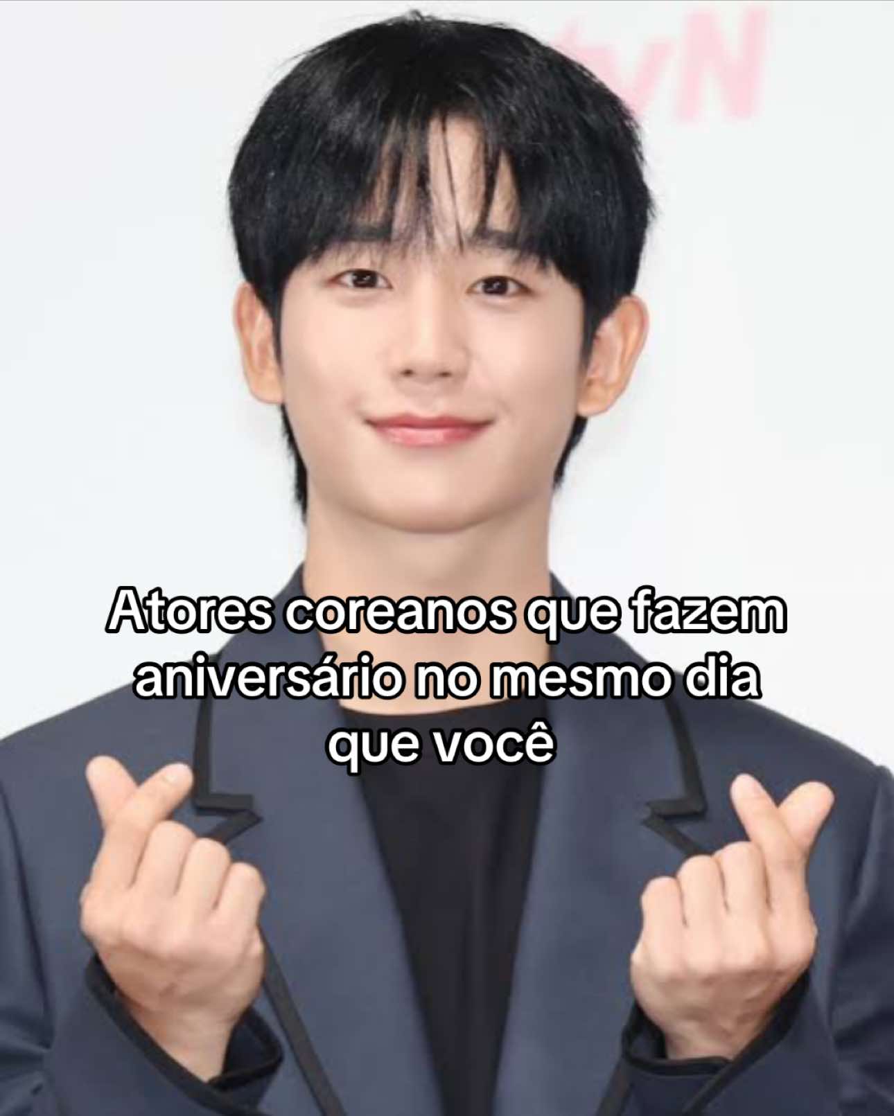 @Dupladorama