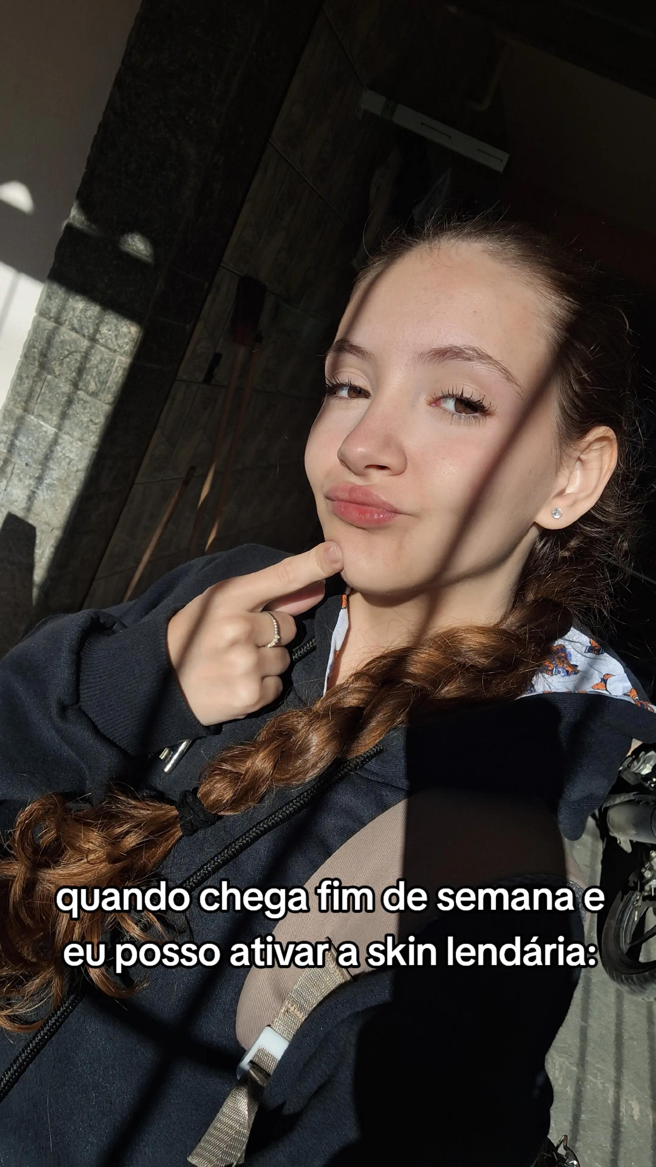 @iza aliais :)