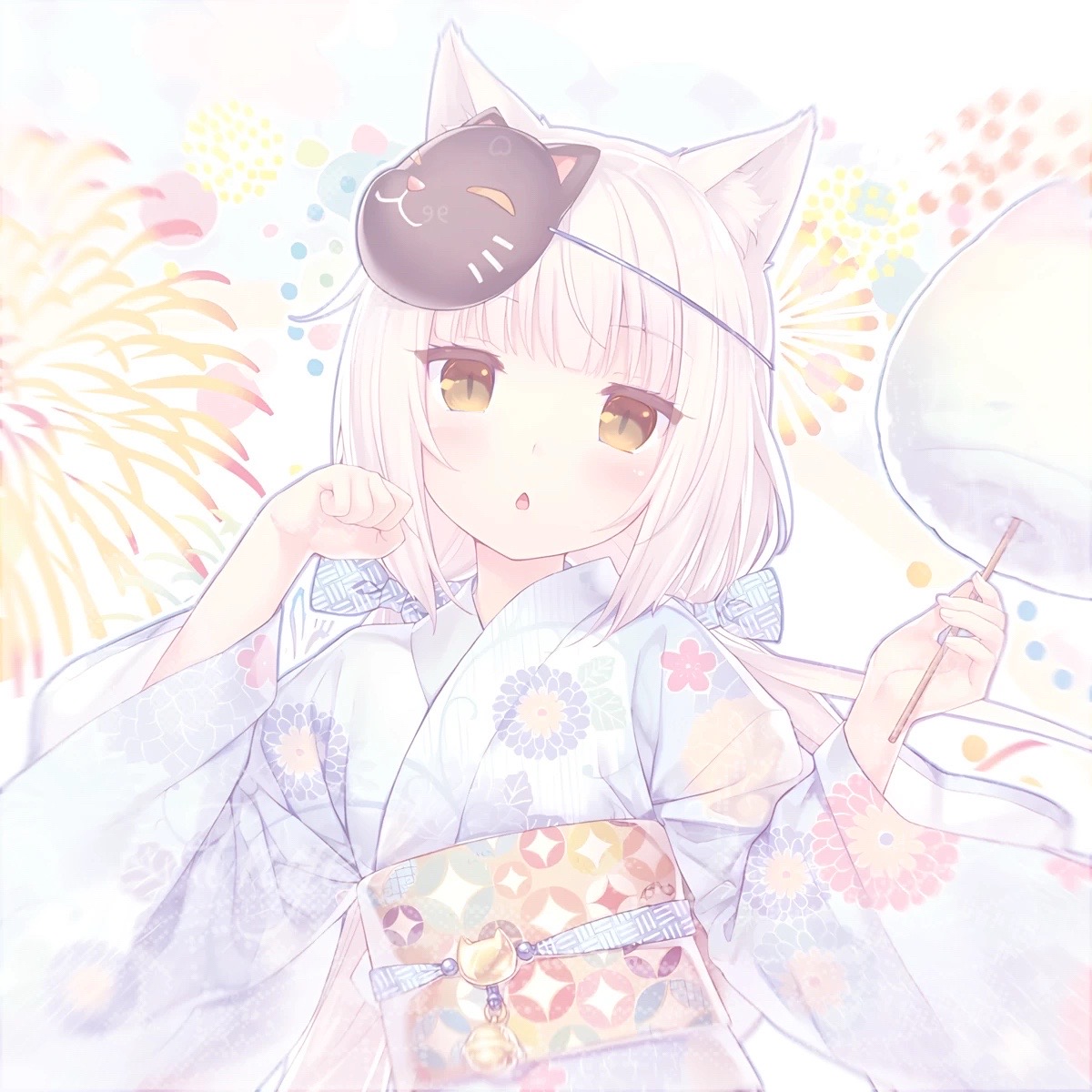 @๐ฃฒ๐.