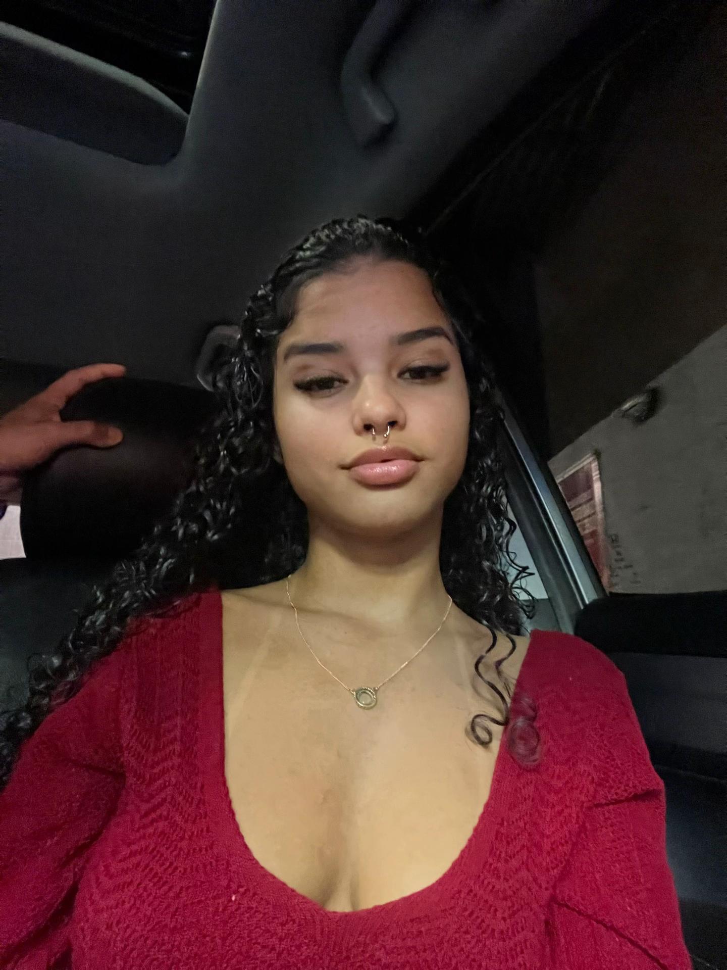 @rayka