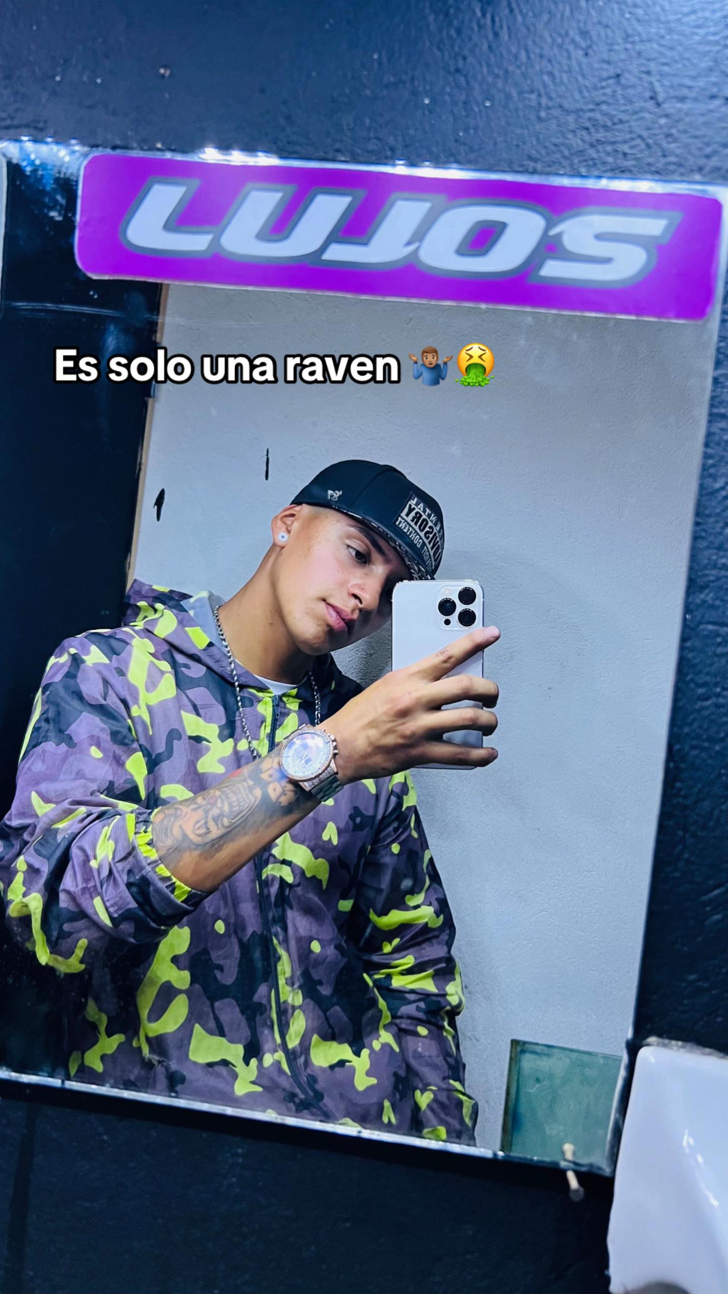 @Andr&eacute;s castro