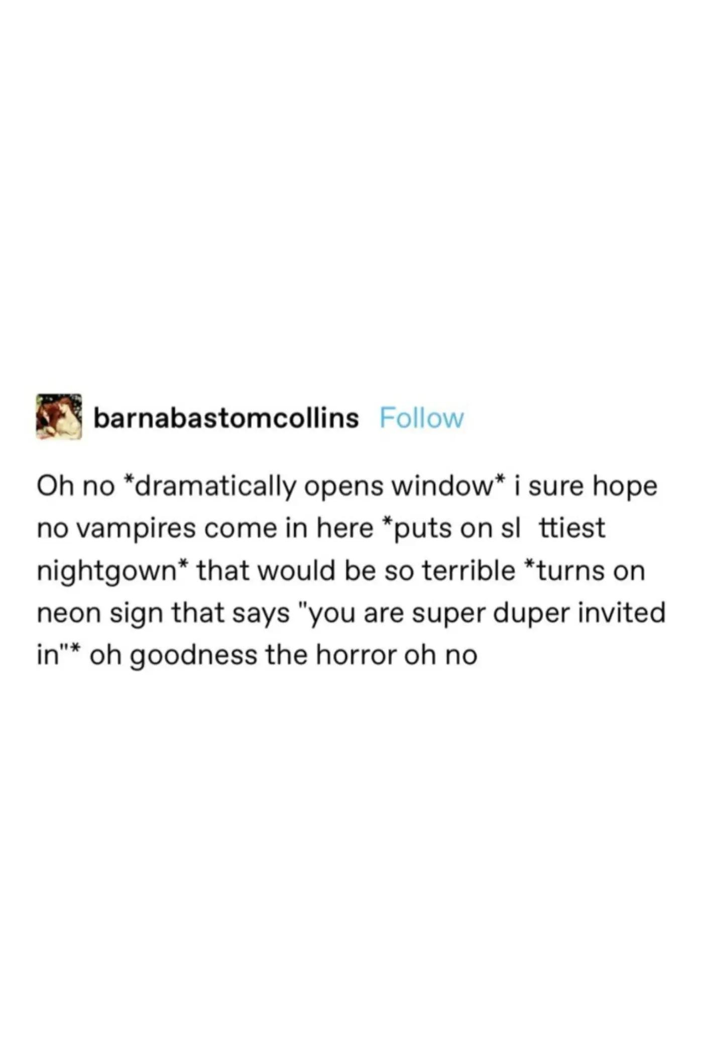 @🥀🦇🖤 𝑯𝒐𝒍𝒍𝒚 🥀🦇🖤