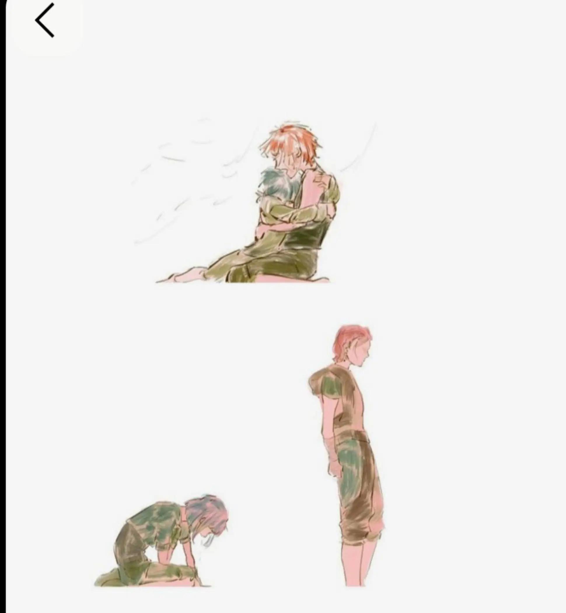 @♡×Jinx_Ekko_lover×♡