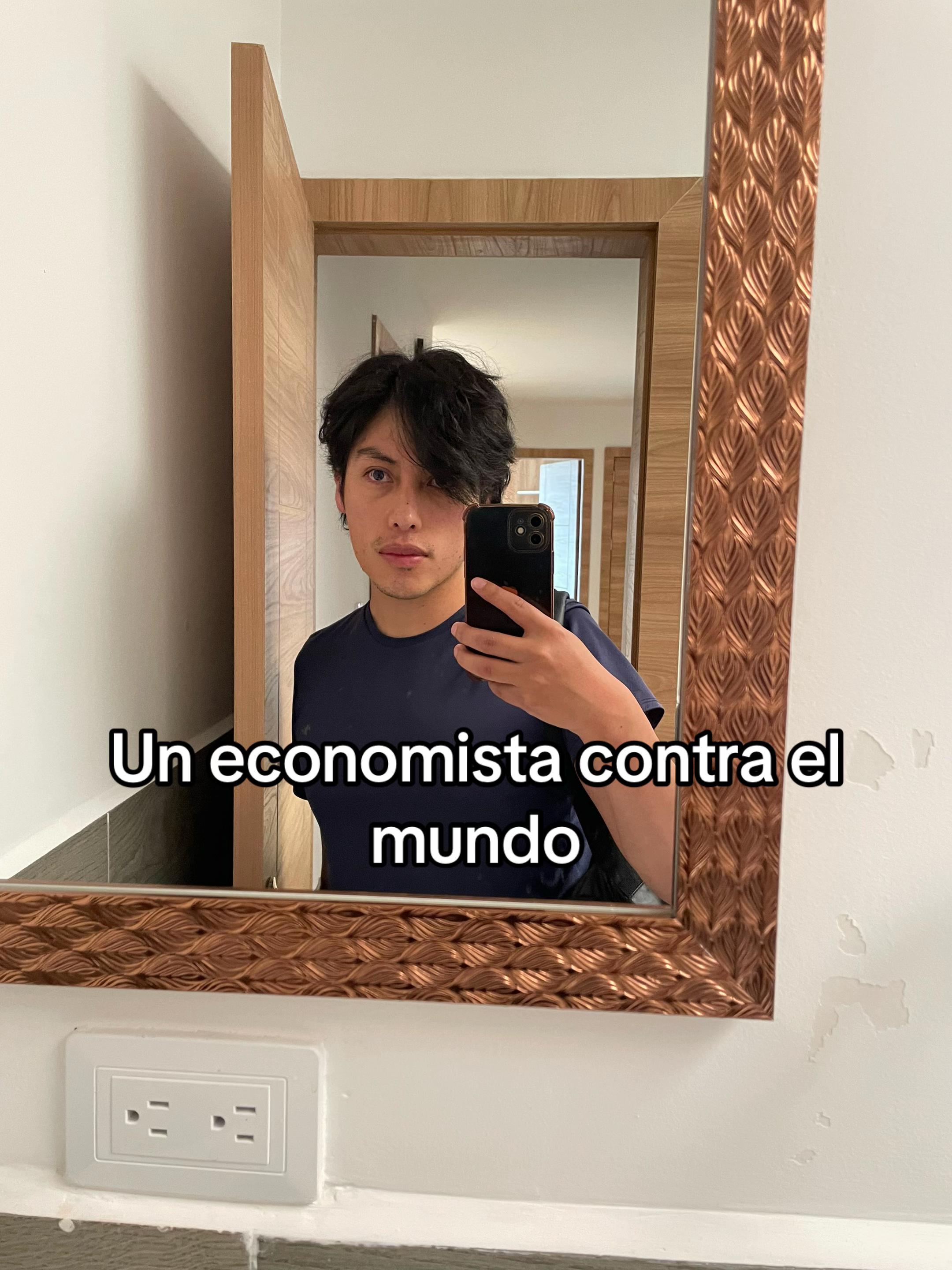@Michael Pe&ntilde;afiel
