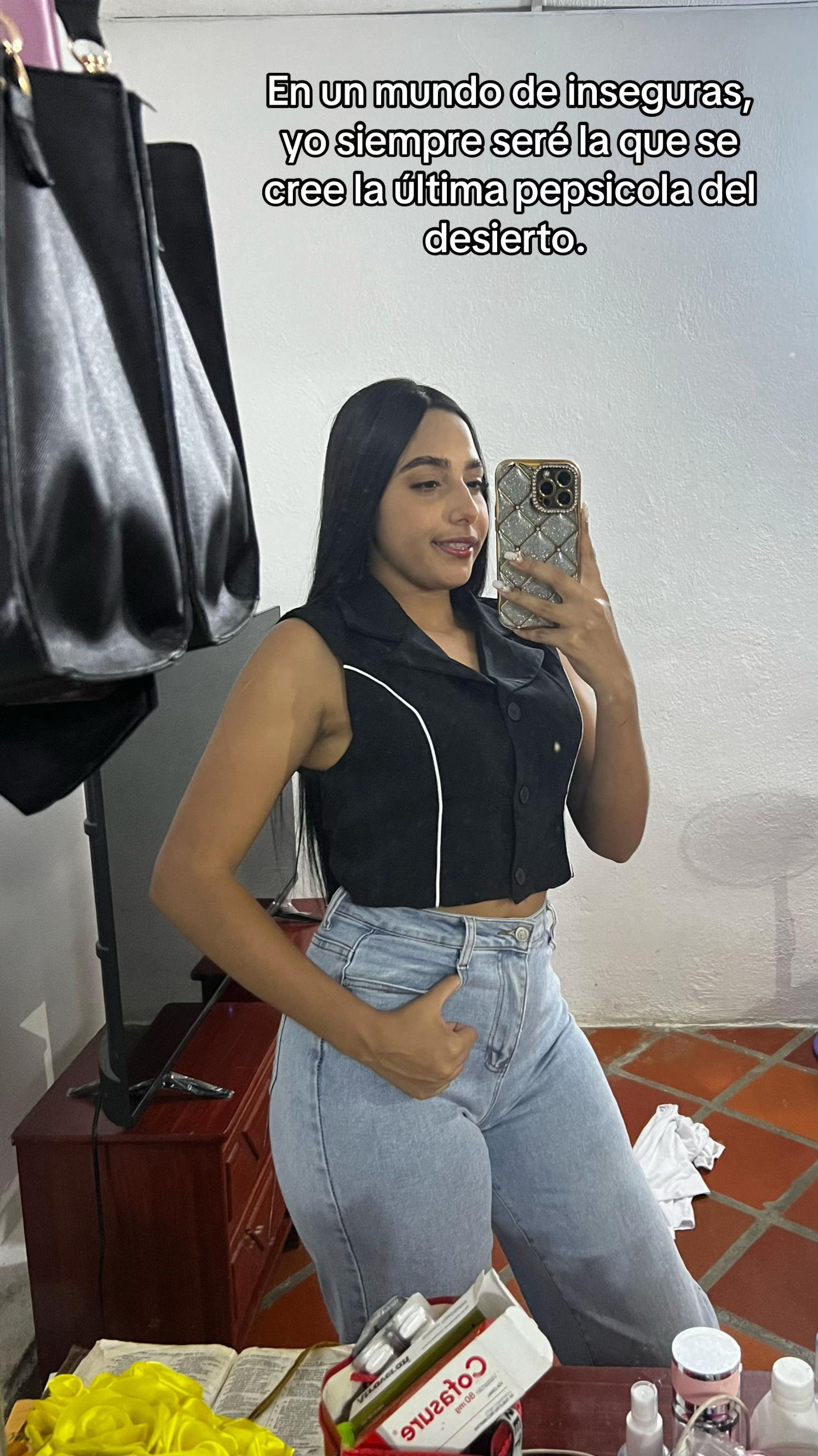 @Ana Hernández