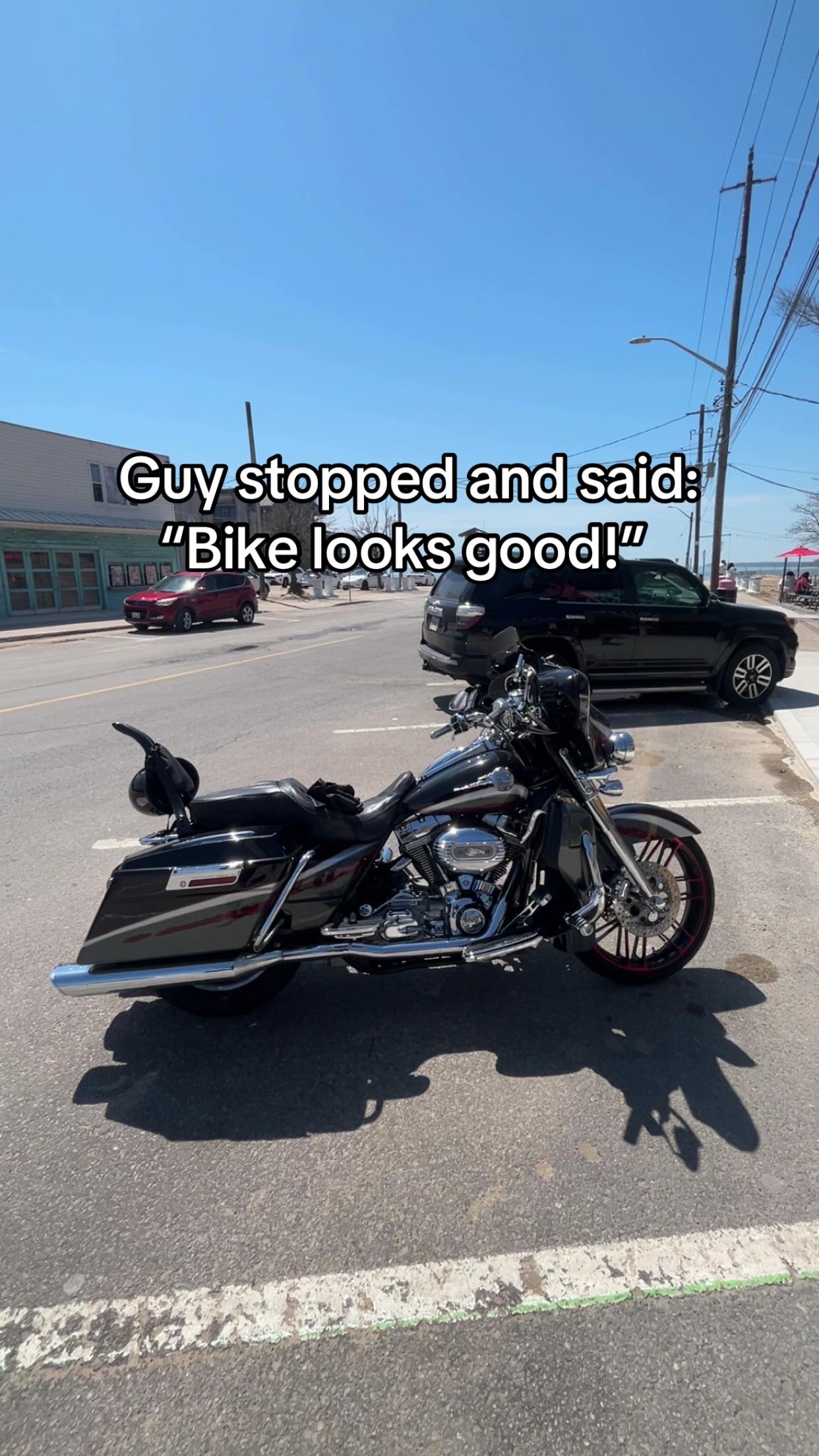 @HDcvoGlide 🇨🇦