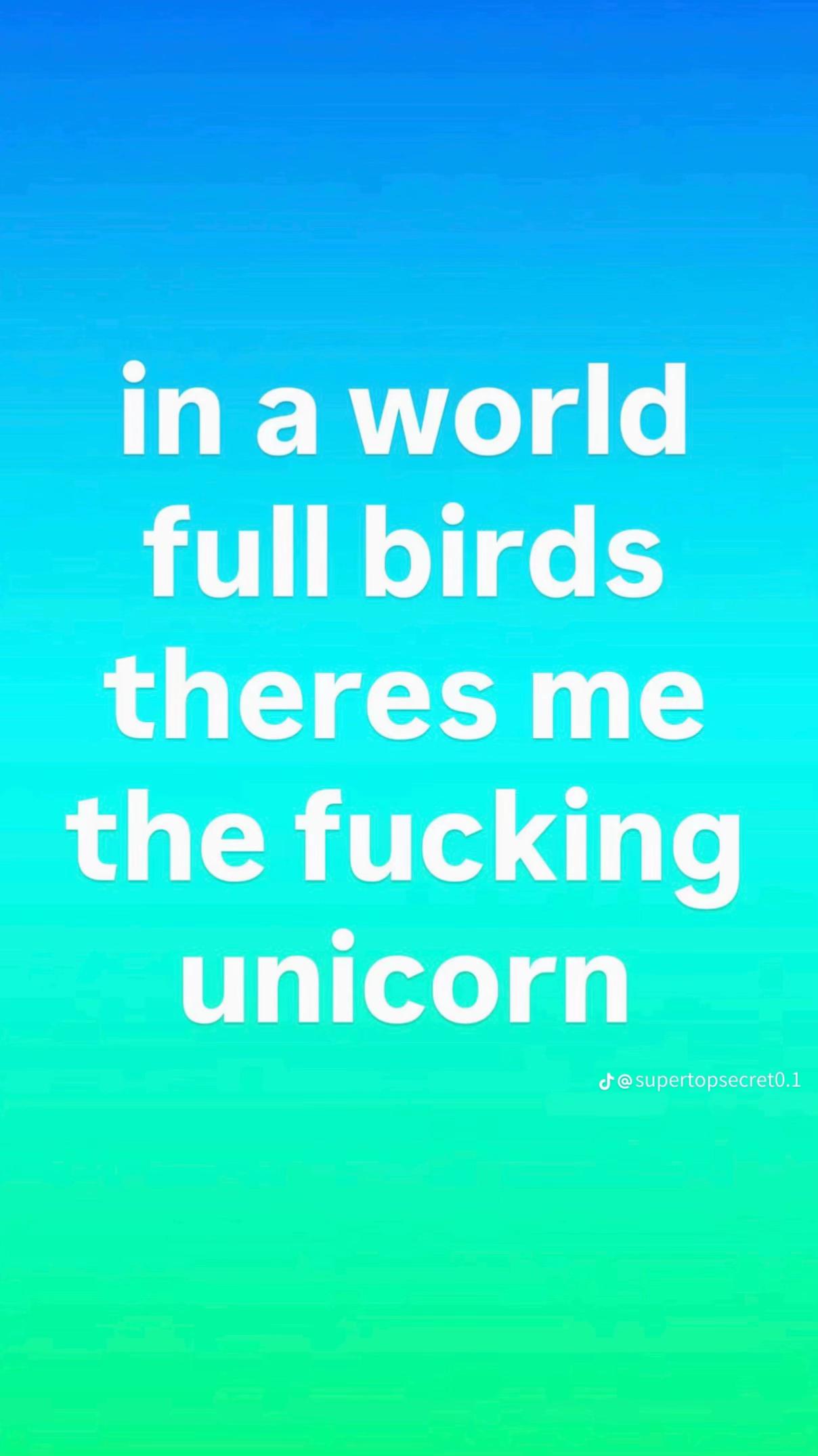 @🤍🍃