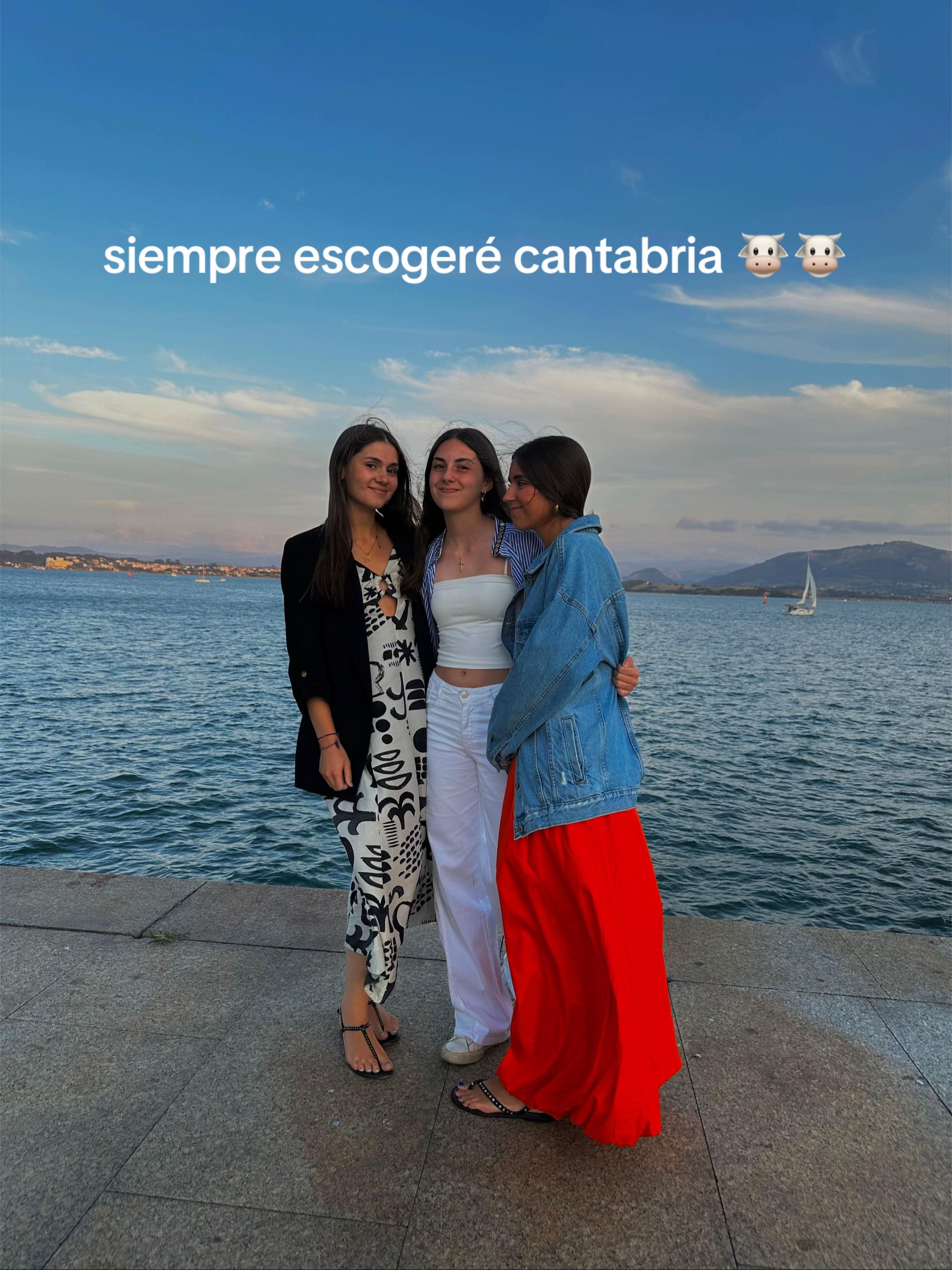 @isabelgiraldoo_