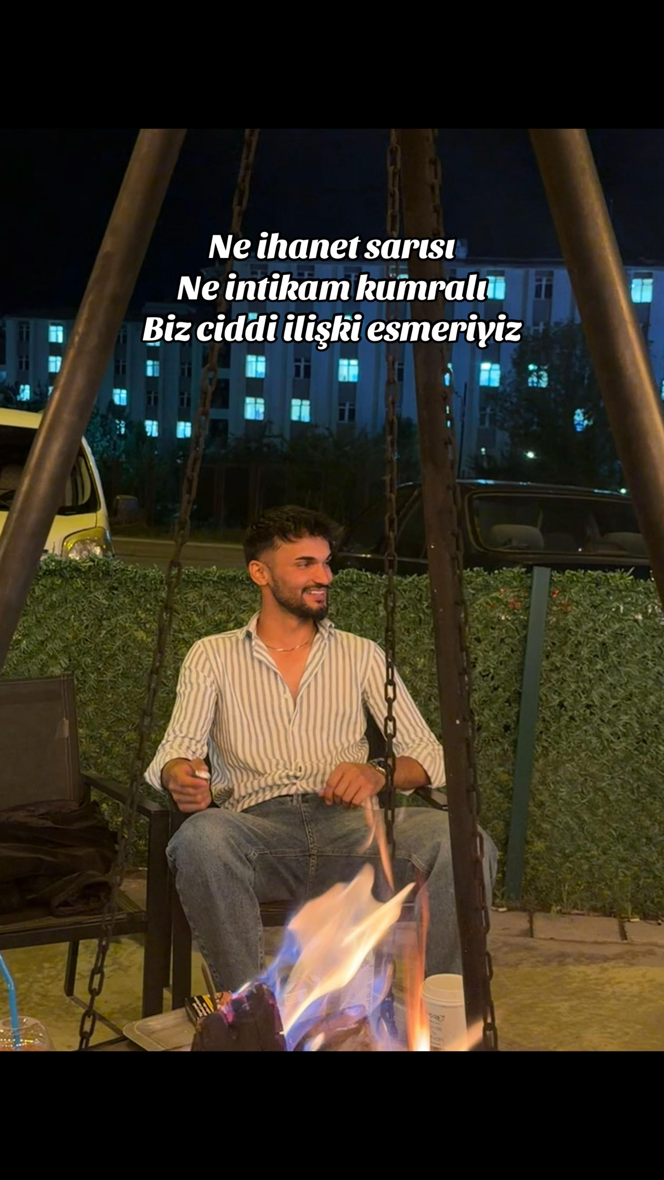 @aykut_temel