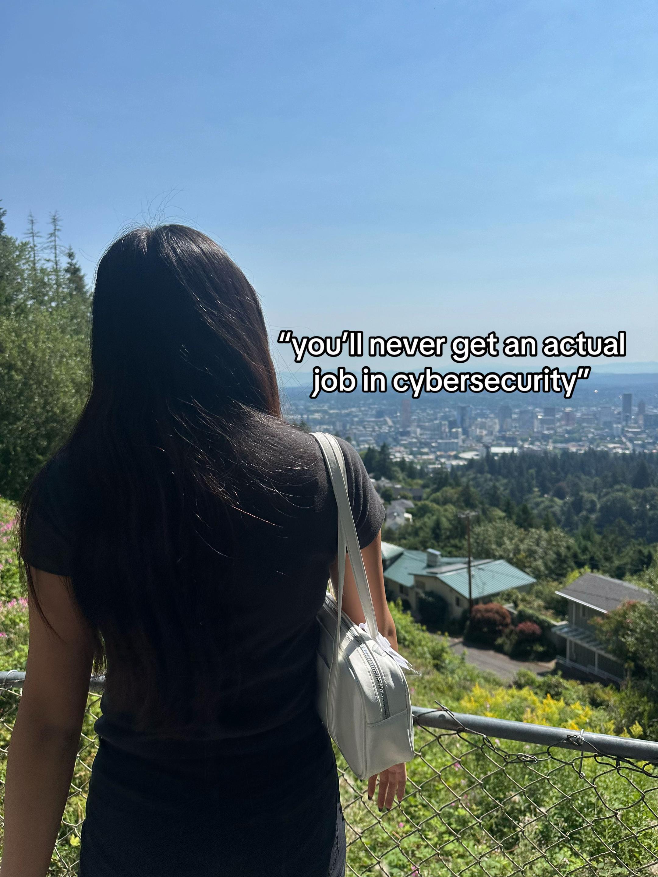 @kat
