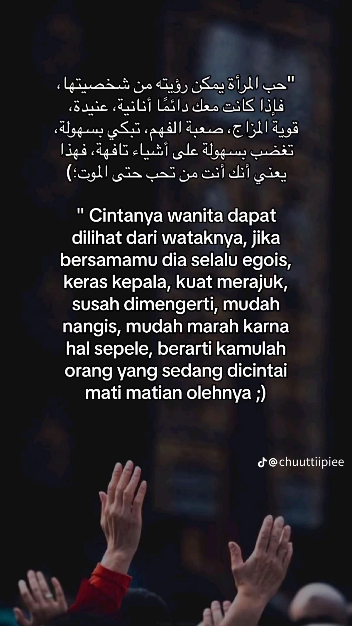 @calonibu