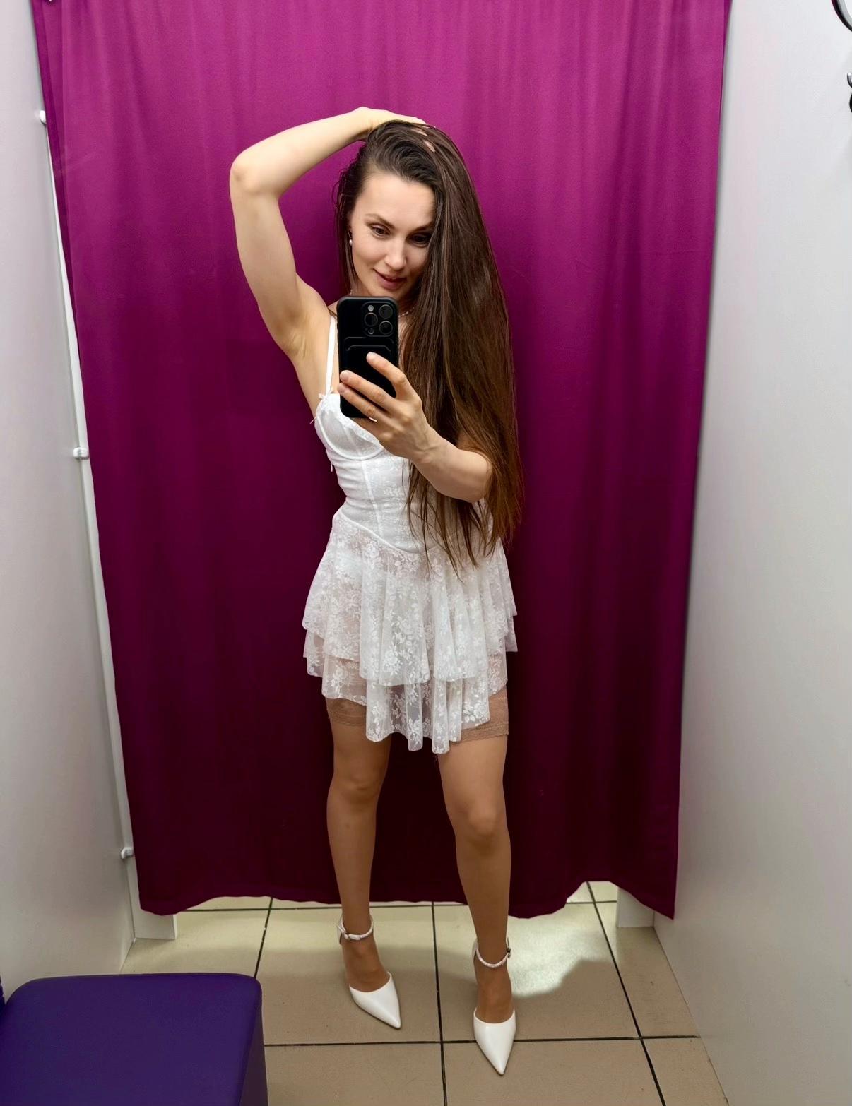 @Ekaterina_naturally