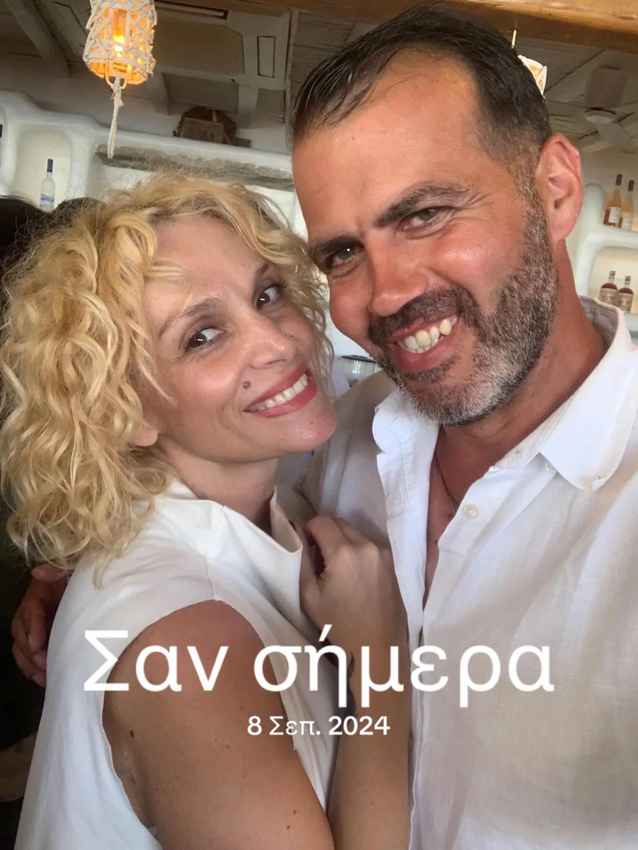 @Dimitris Tzounaras