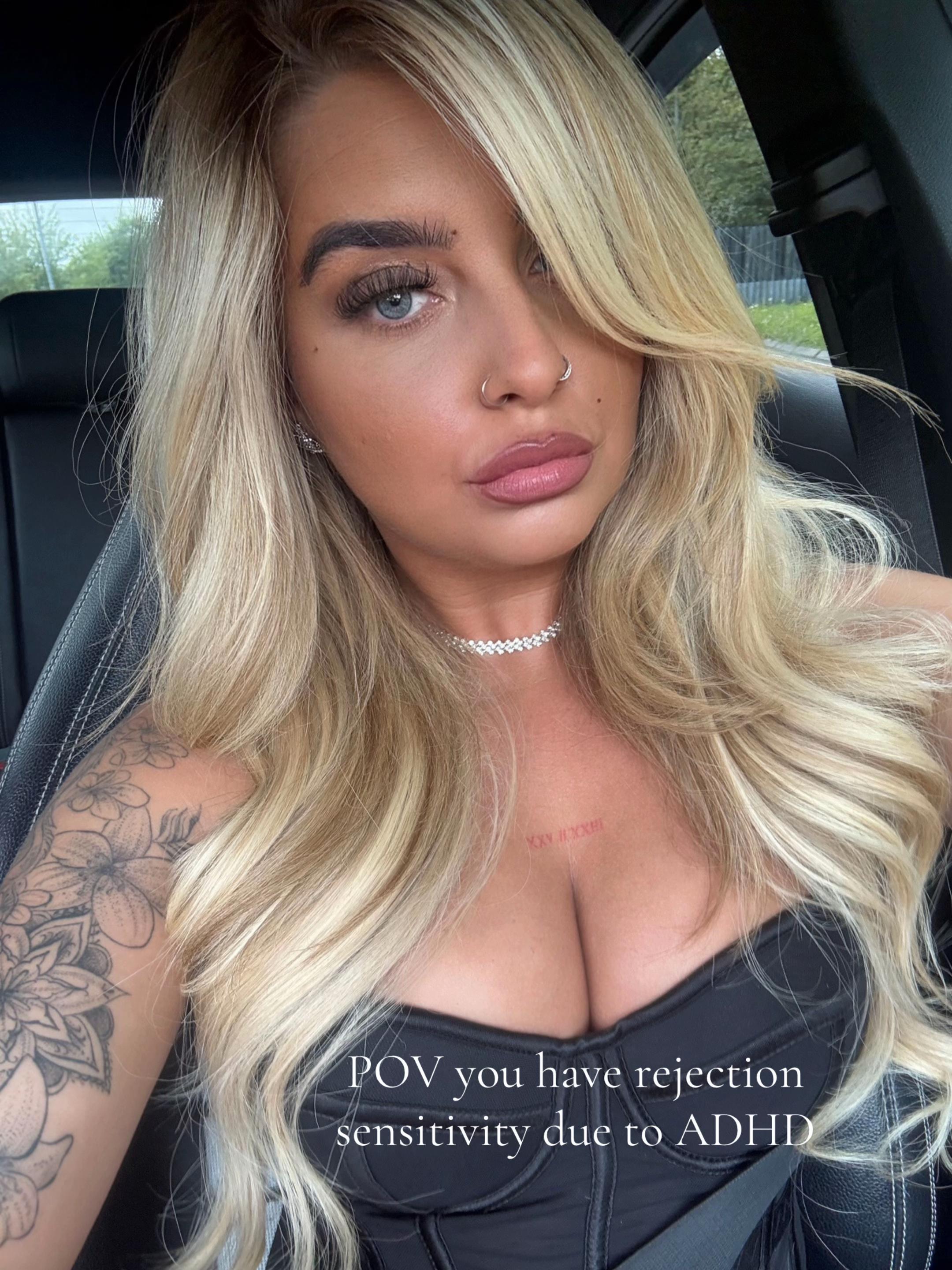 @courtll_