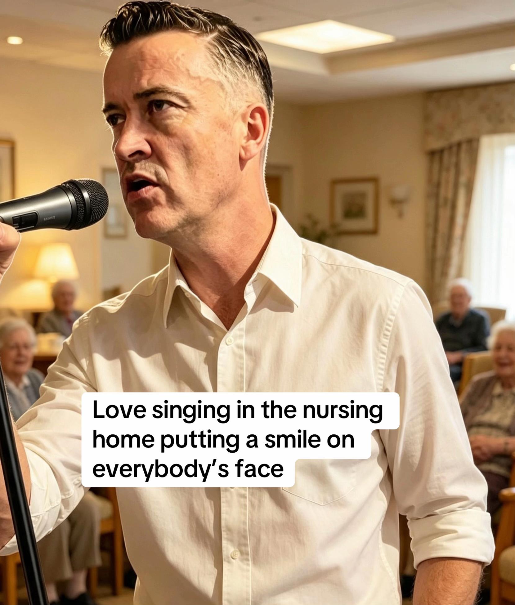@⭐️david.wright.singer🎙️