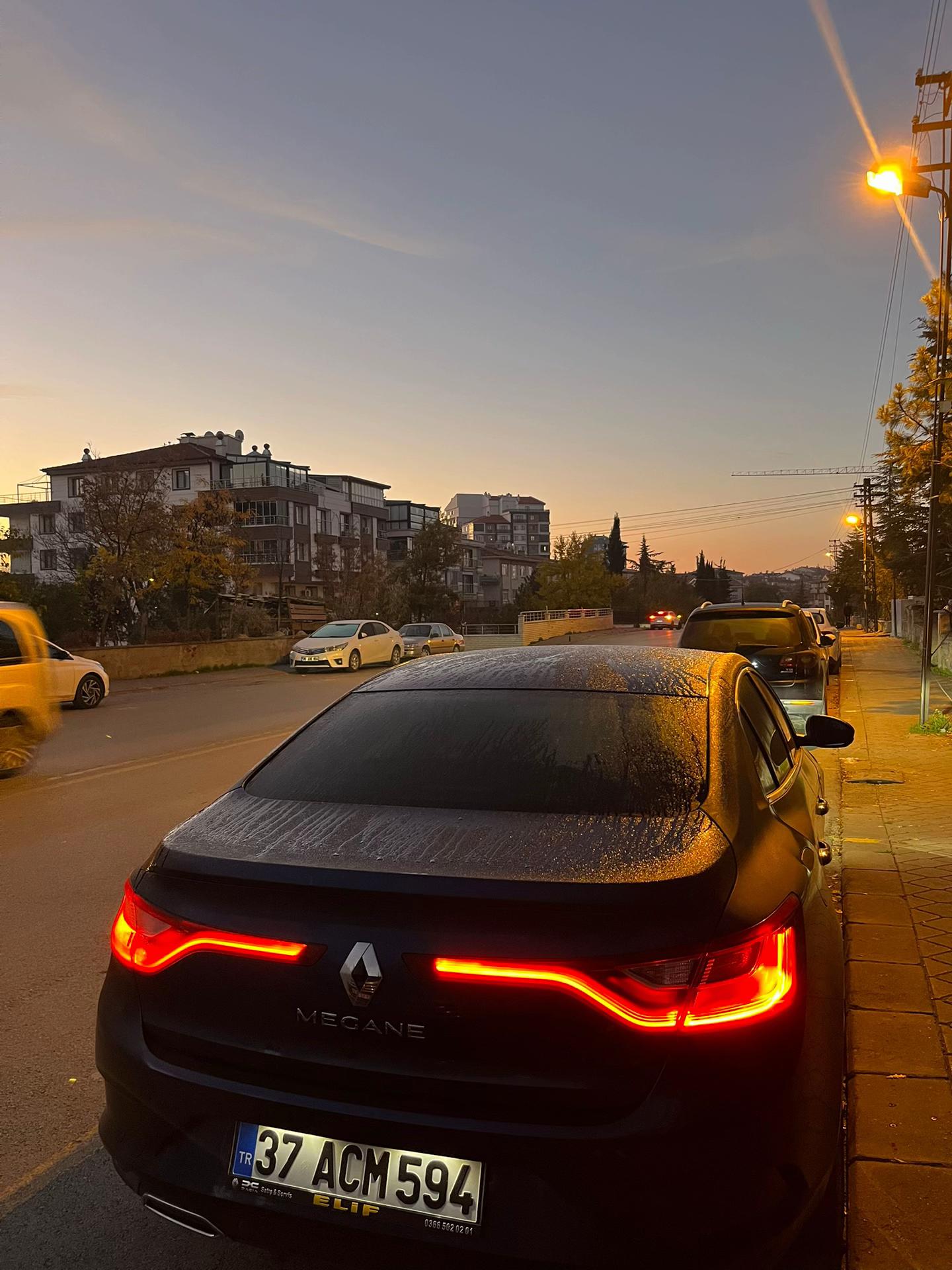 @Ferhat K&ouml;seoğlu ✅
