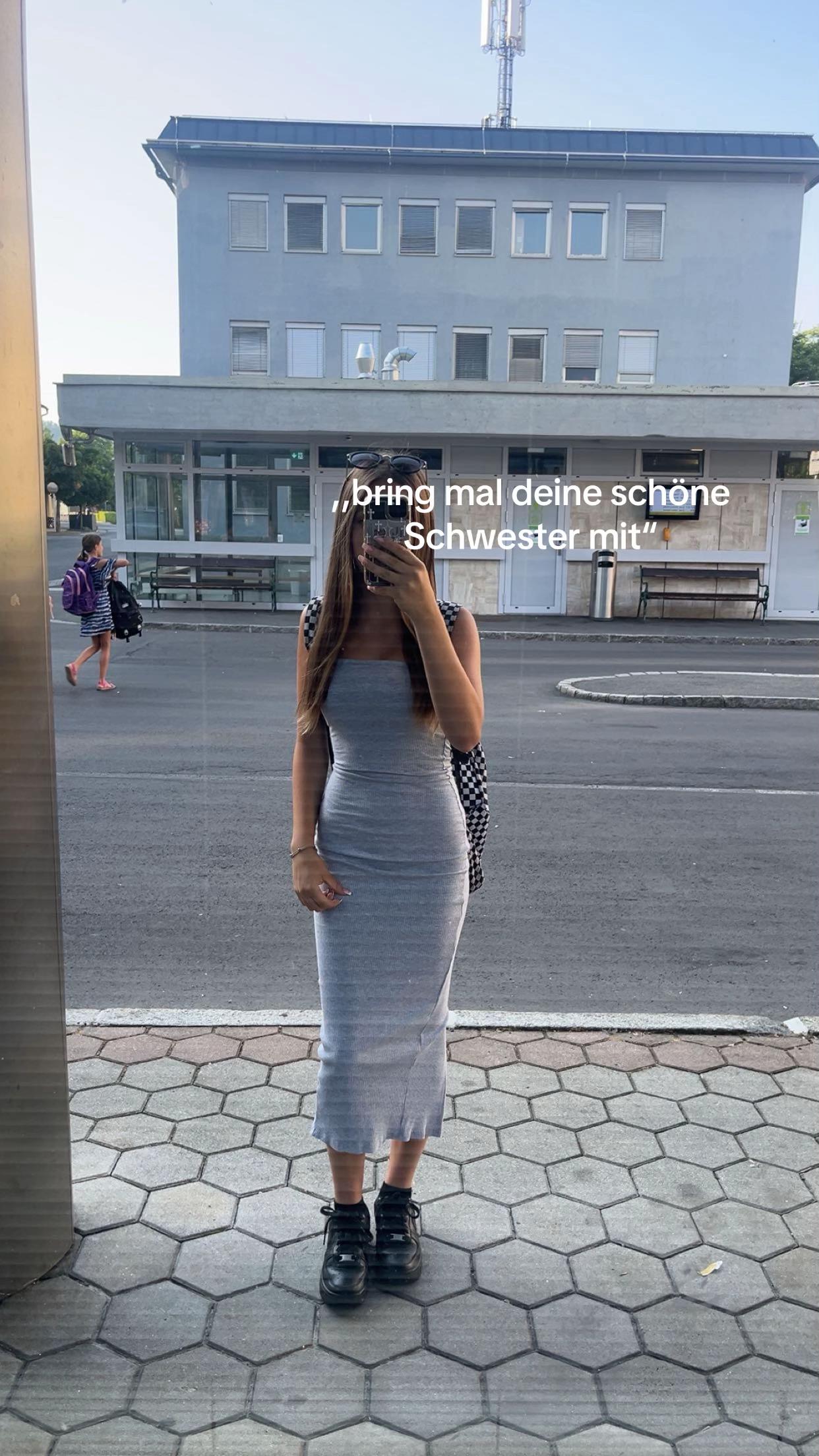 @𝑅𝑒𝒷𝑒𝒸𝒸𝒶
