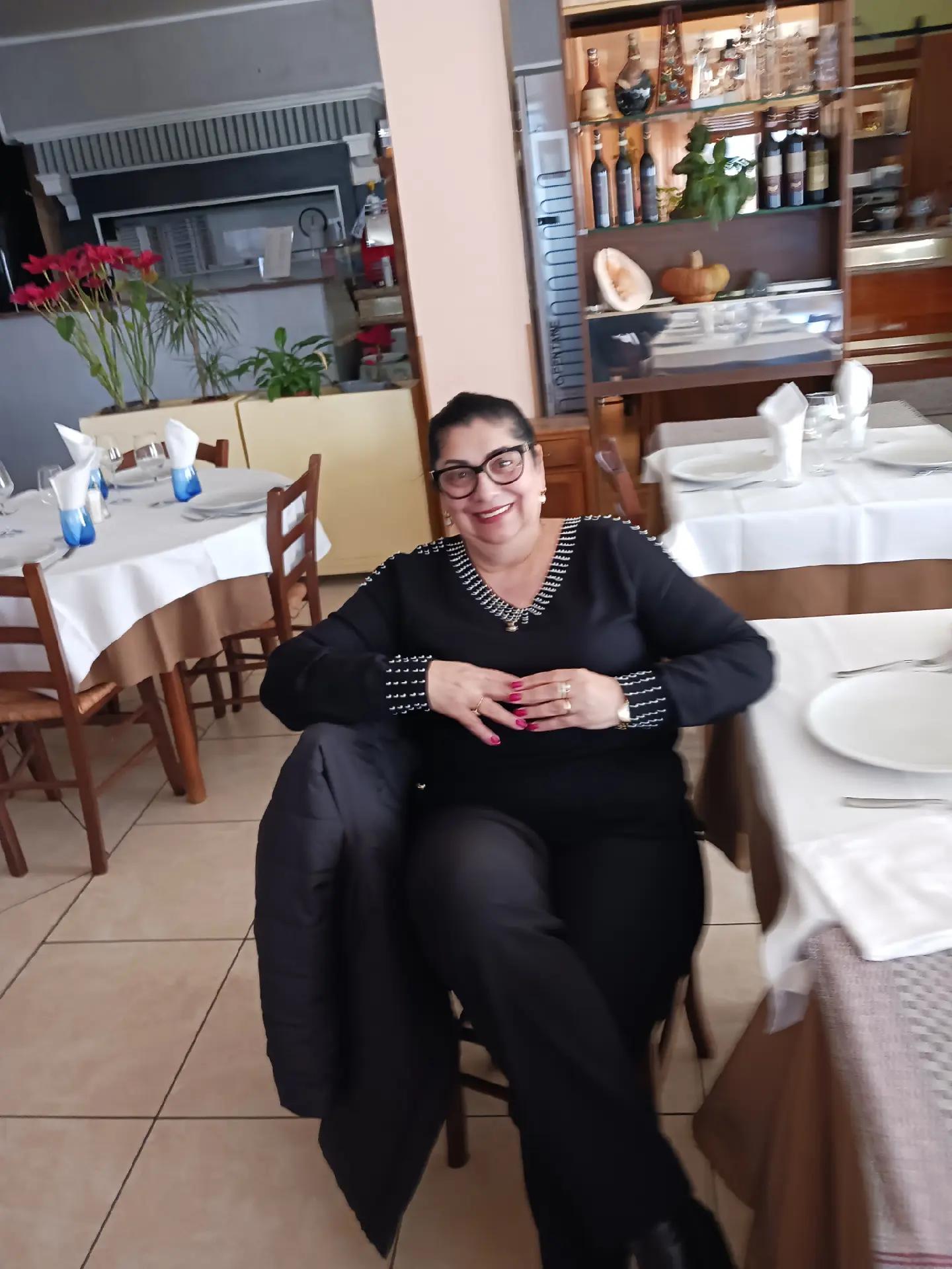 @Mioara Stanciu