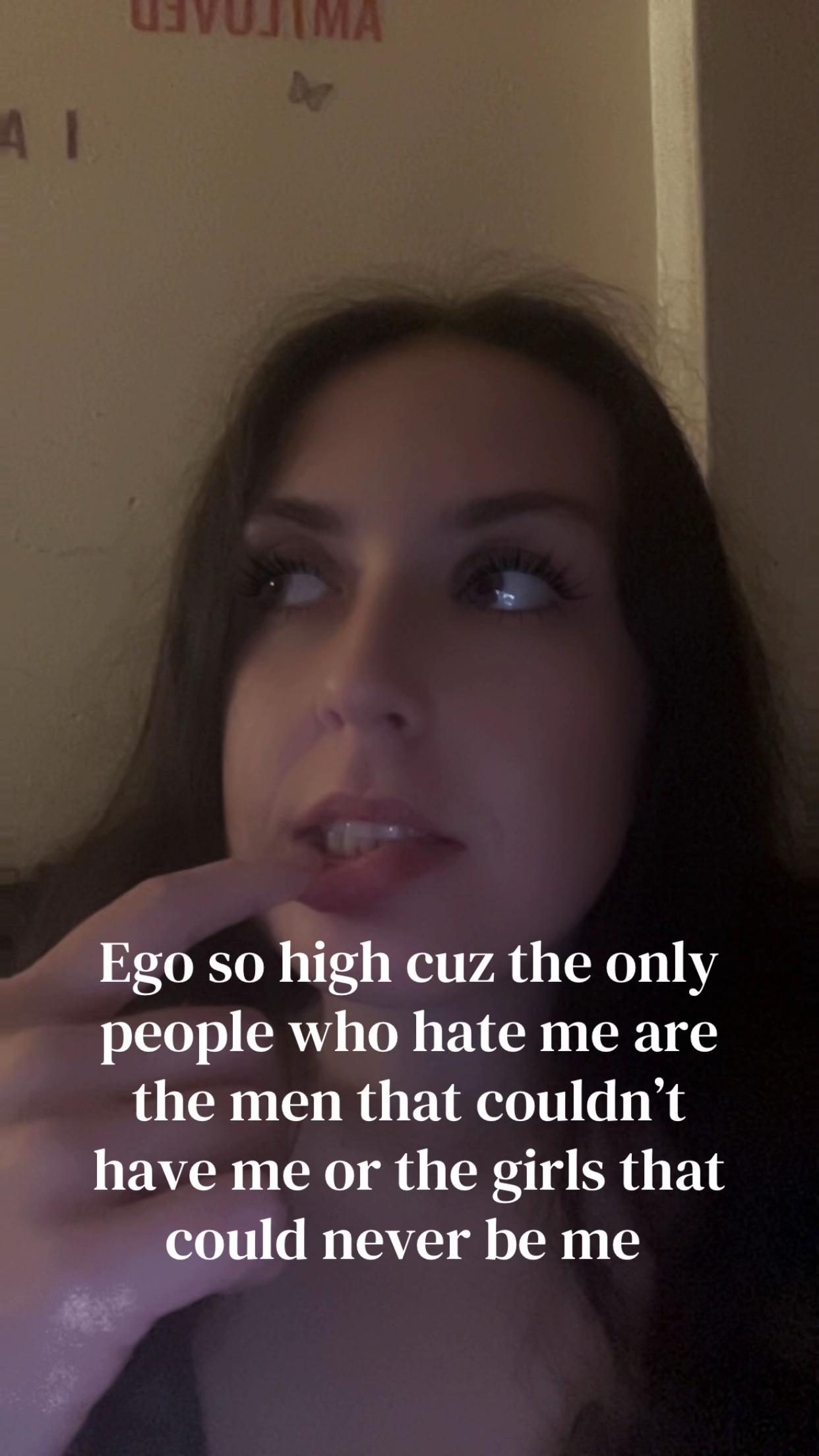 @xLockx