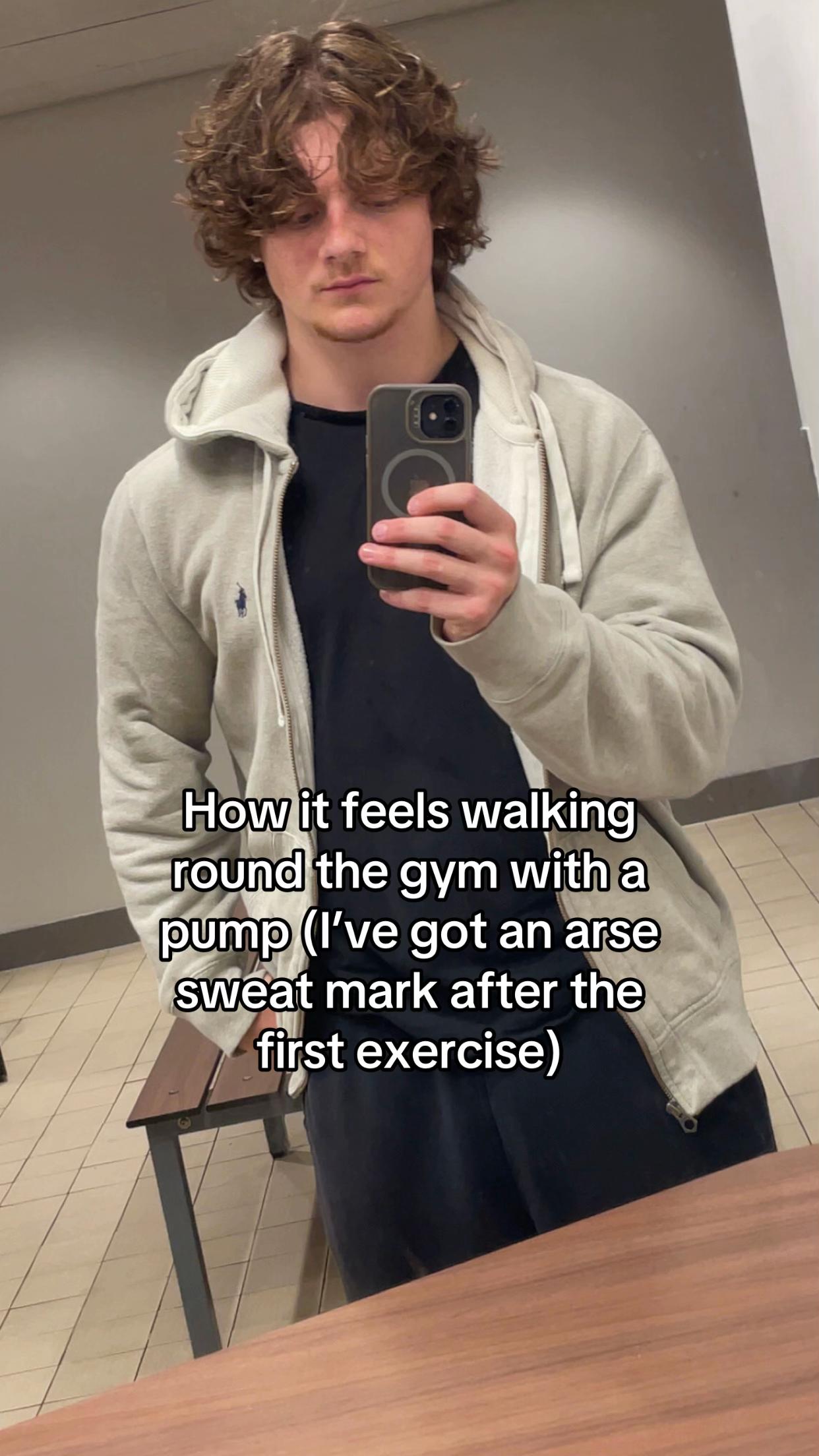 @Alex Towns
