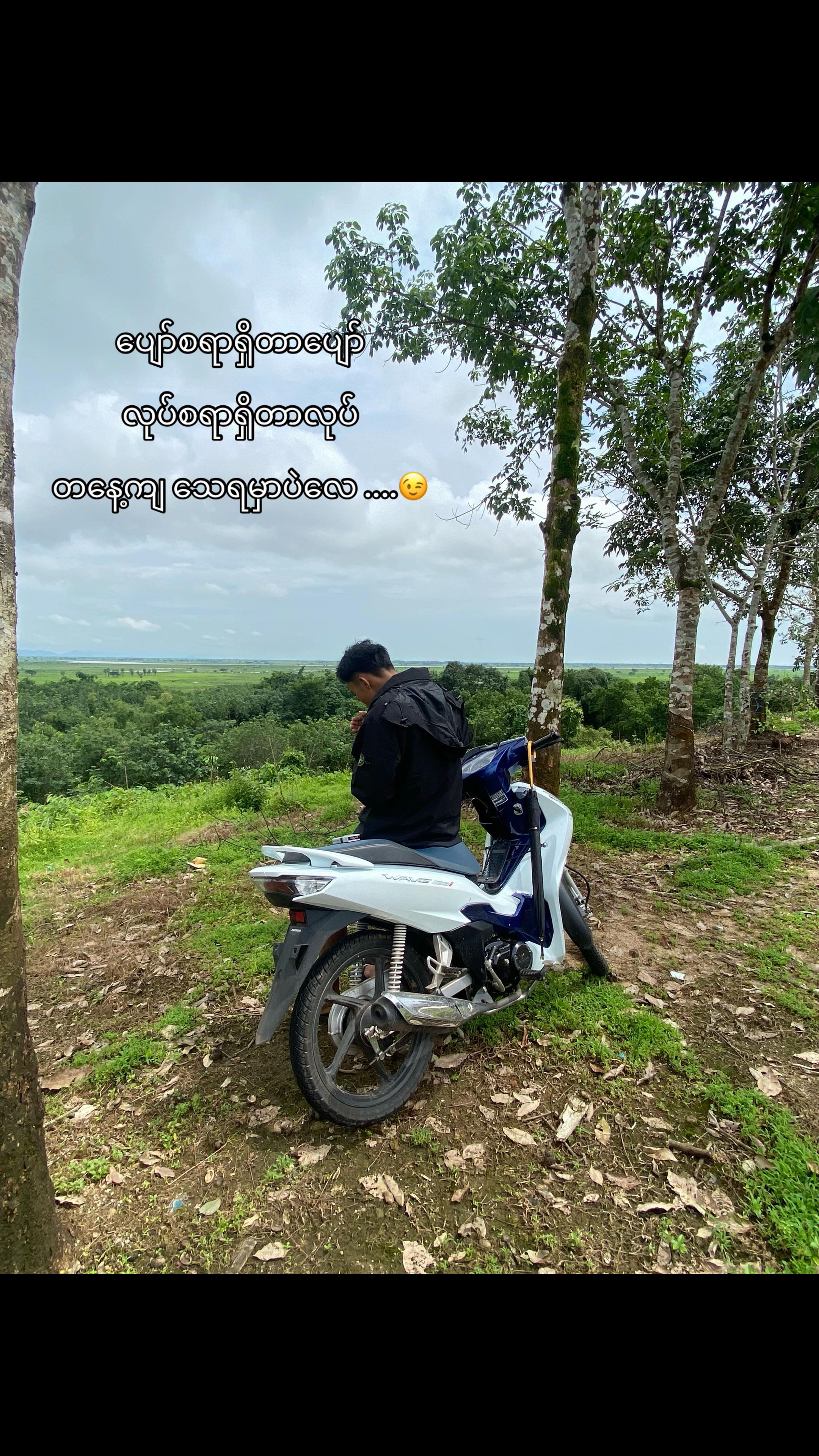@N”🐝..