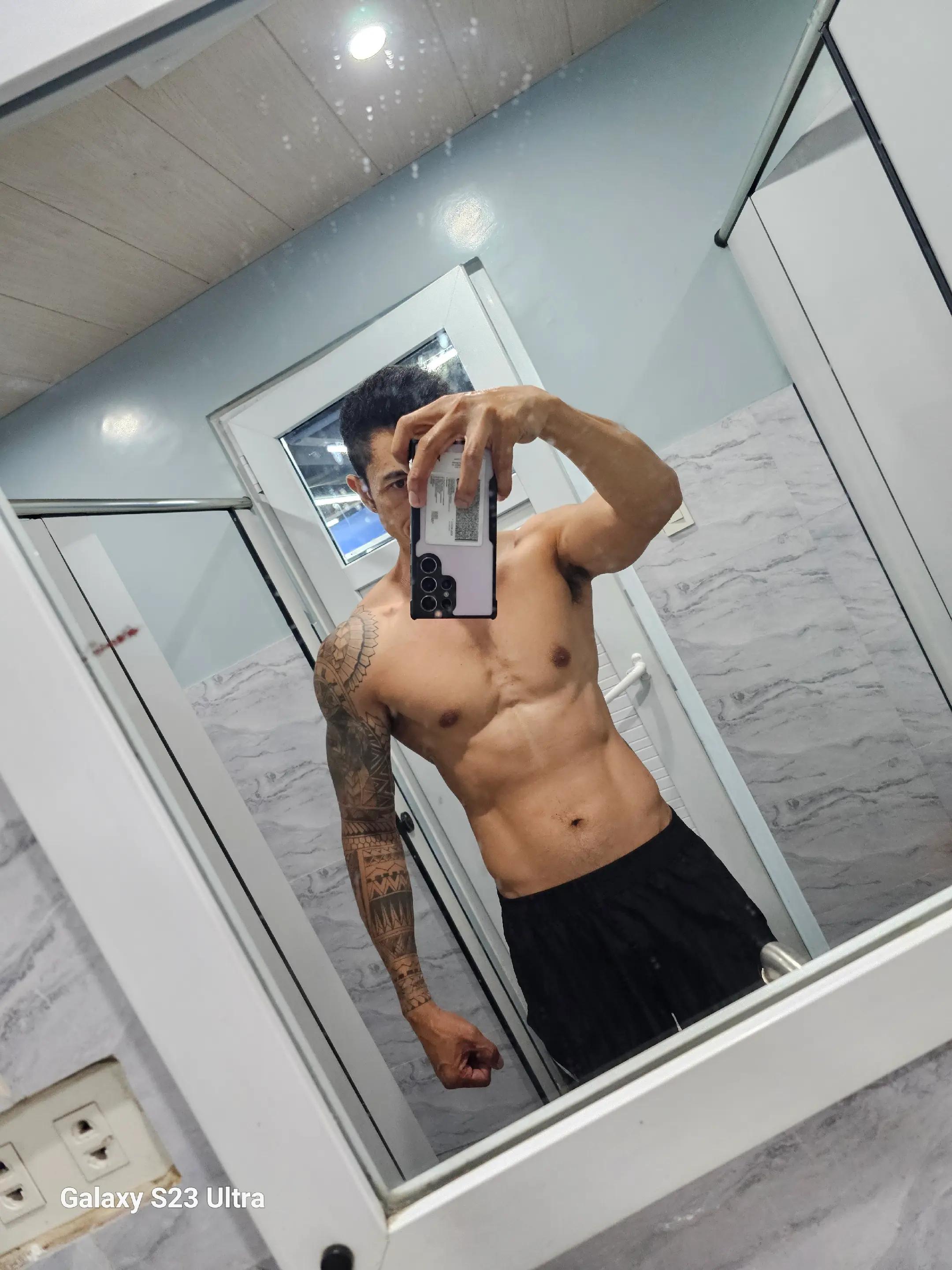 @jay fit