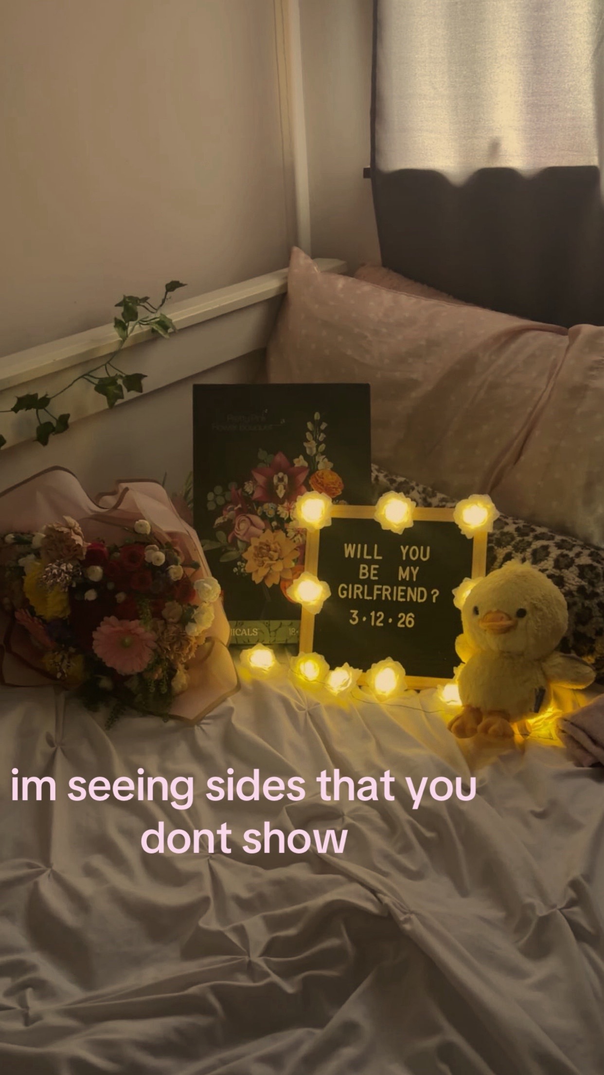 @alaina
