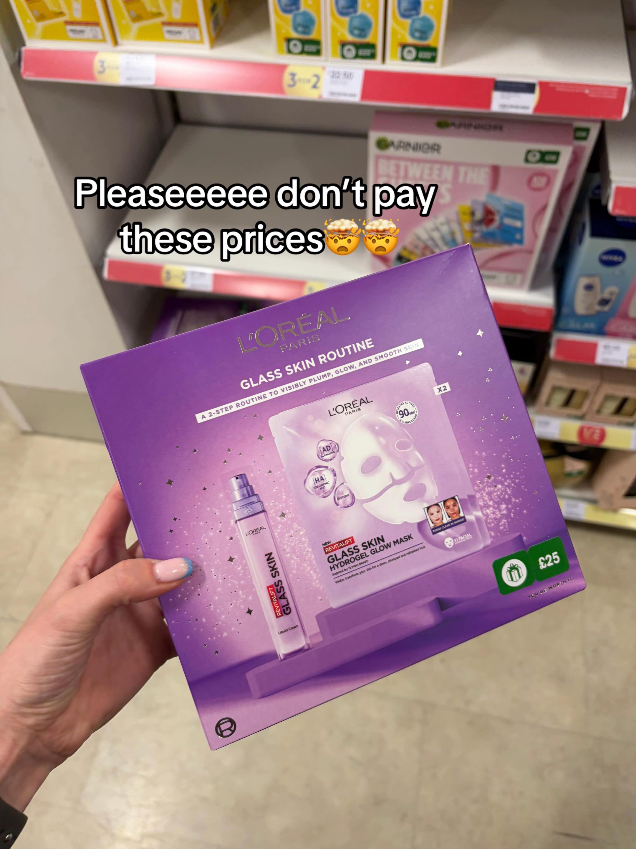 @Bestbuys