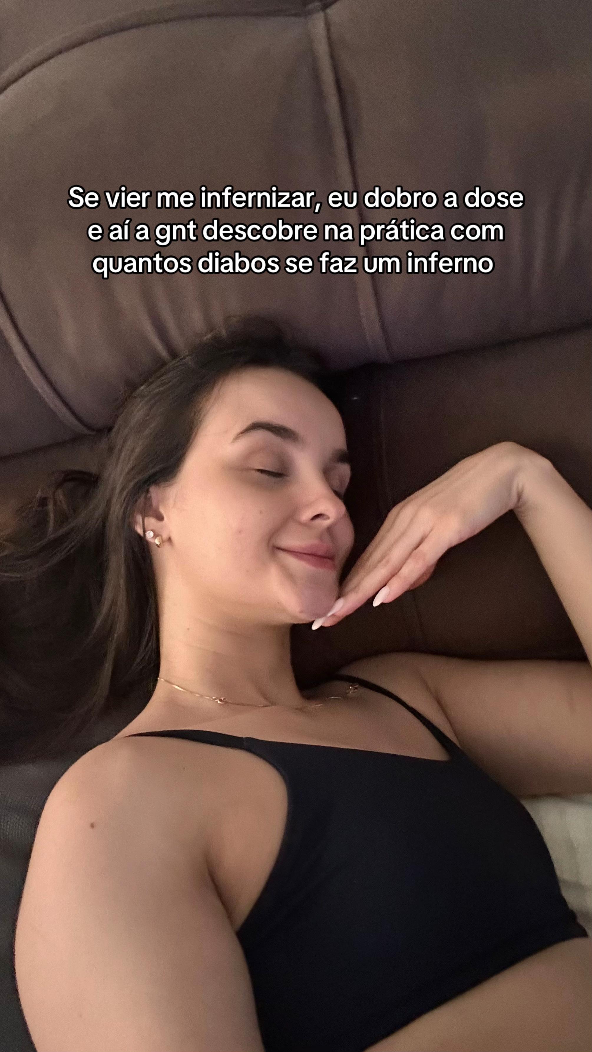@andressa corr&ecirc;a ✨