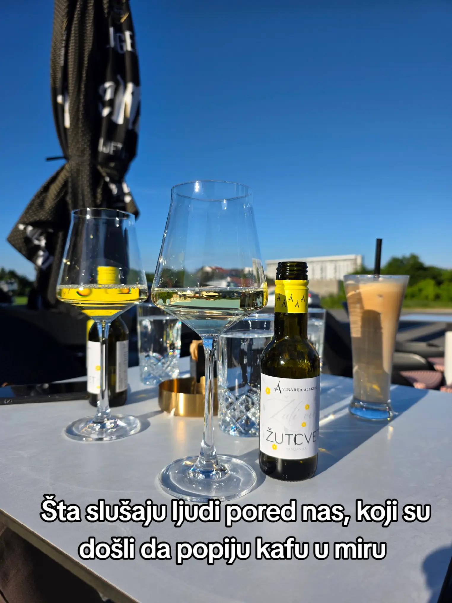 @kraljica_neviđena