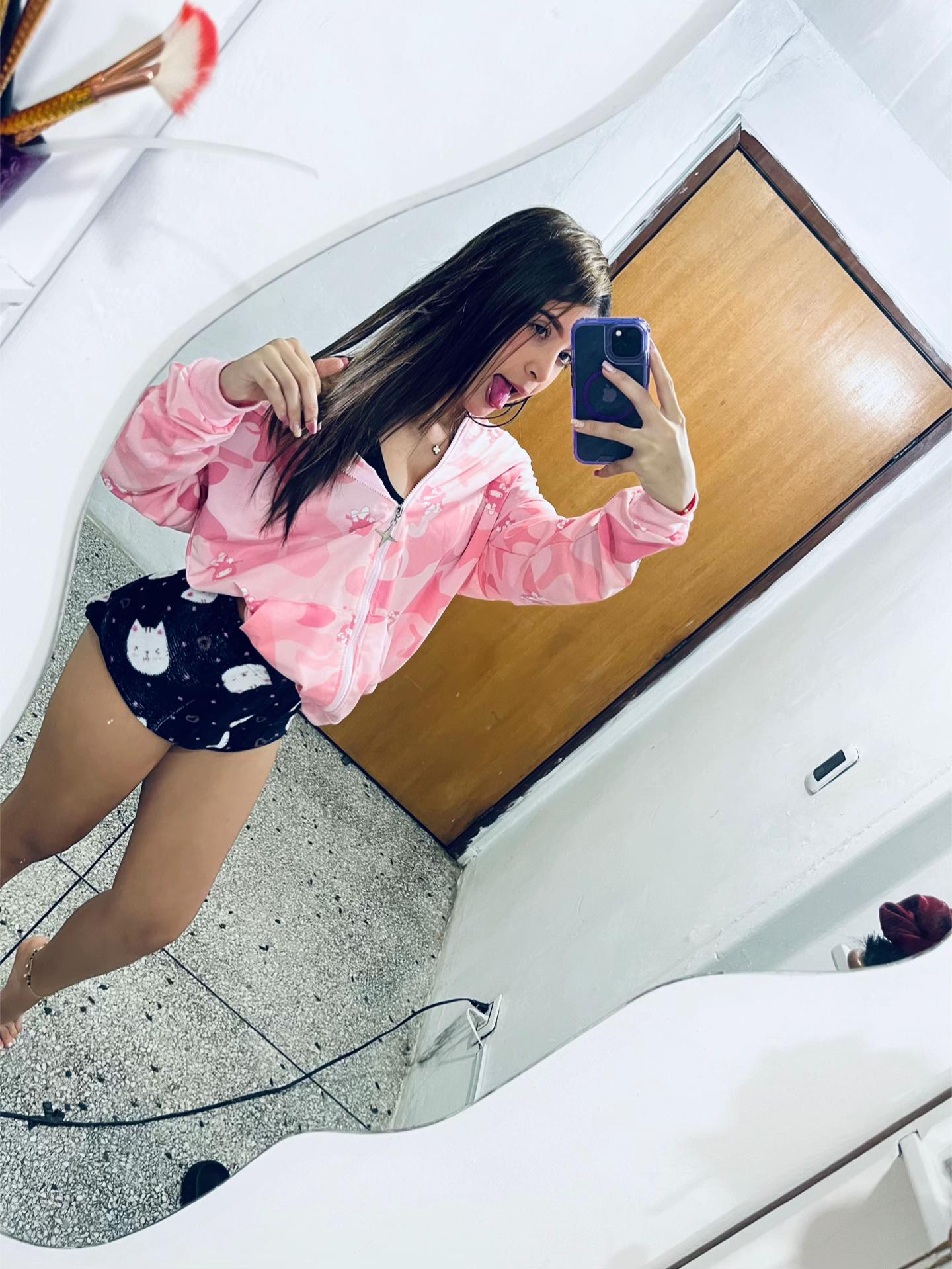 @Gabyta🎀