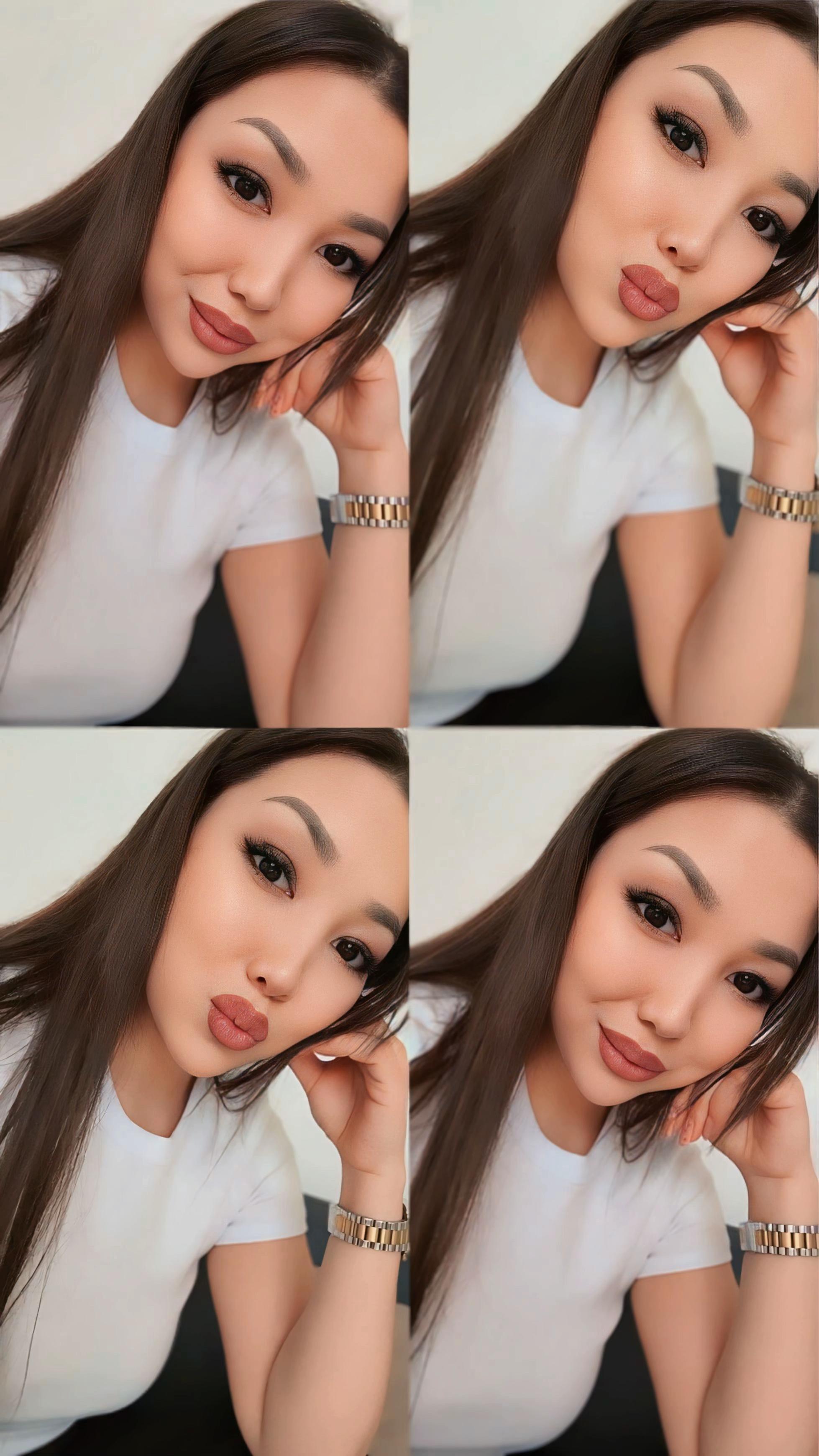 @aruwkaaa