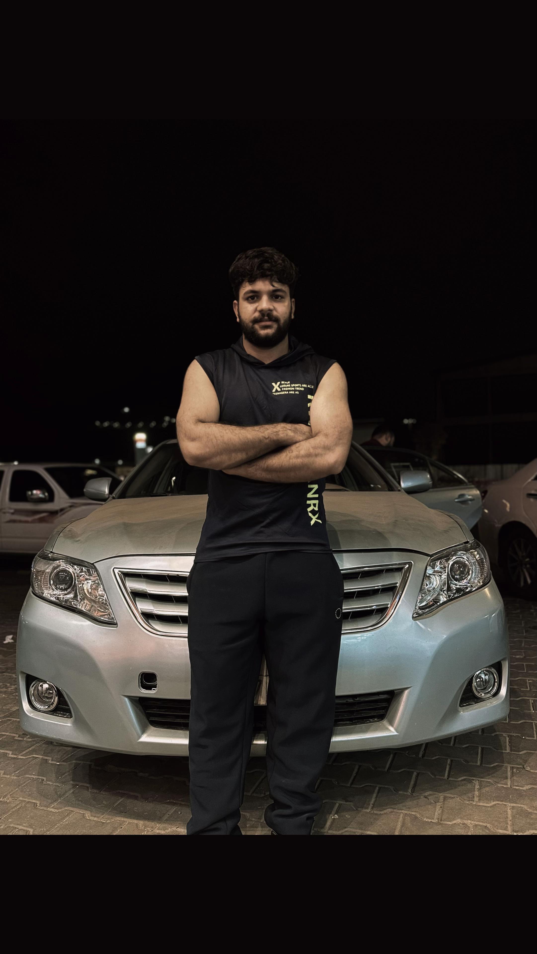 @saim22✨🦅