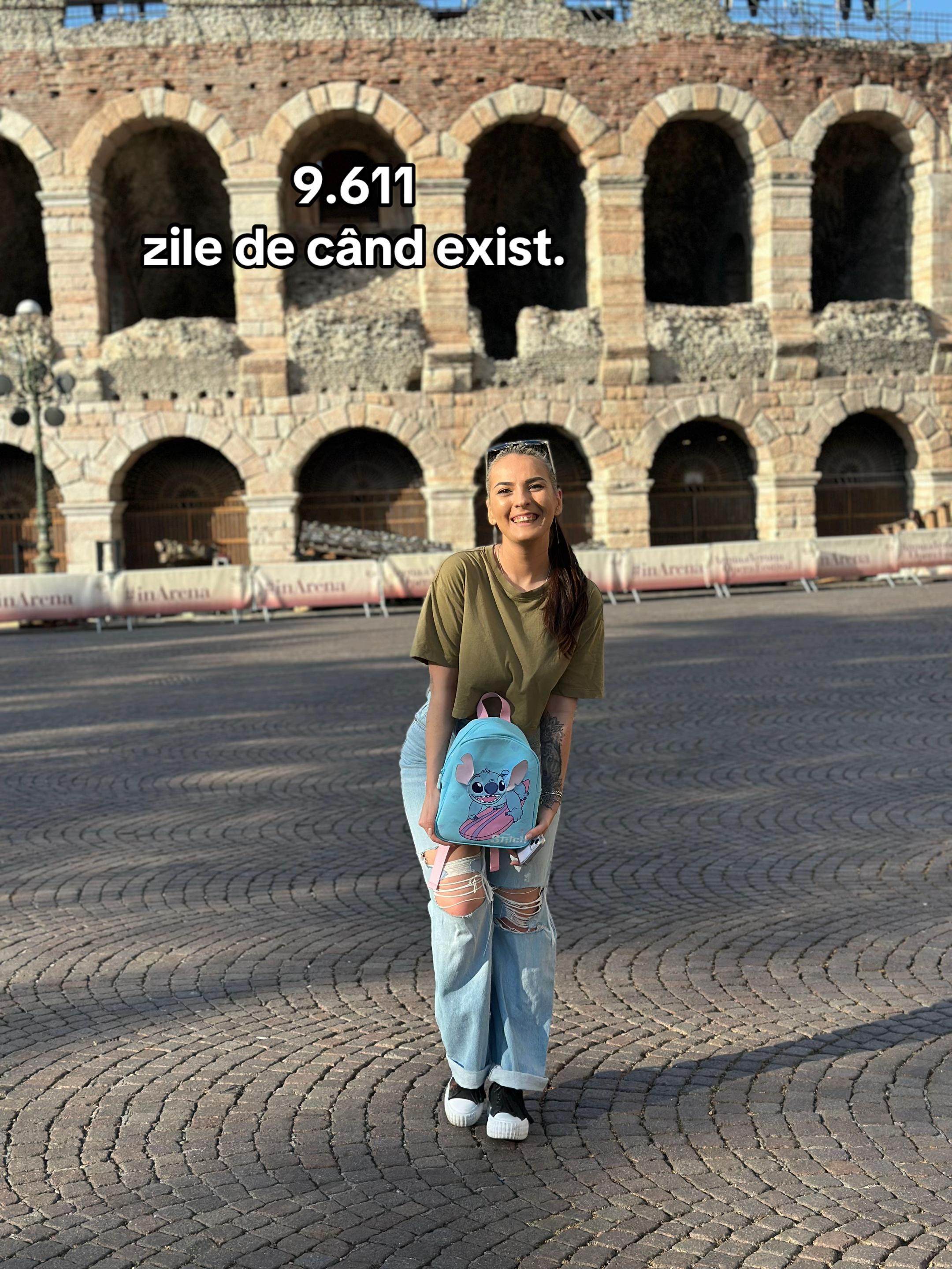 @corsa_c22