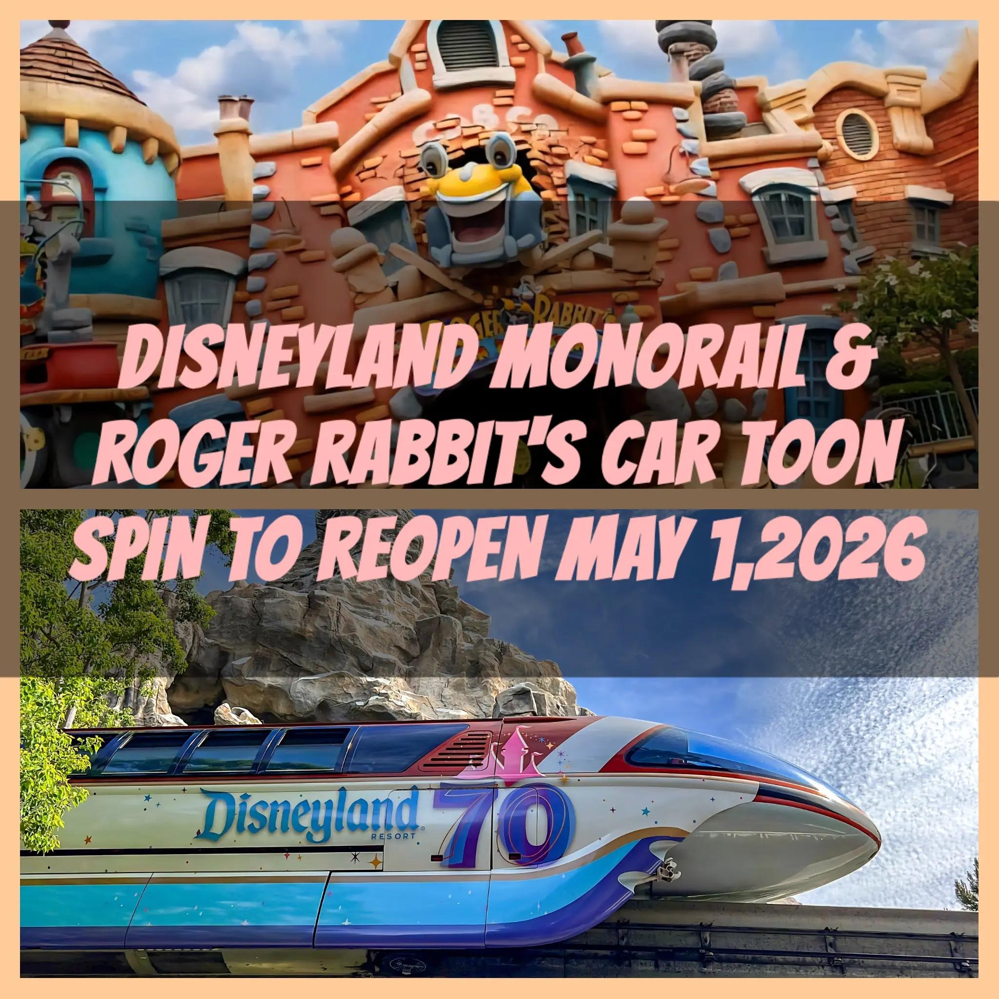 @RenLynndisneygirl🏰🎈🏴&zwj;☠️👸