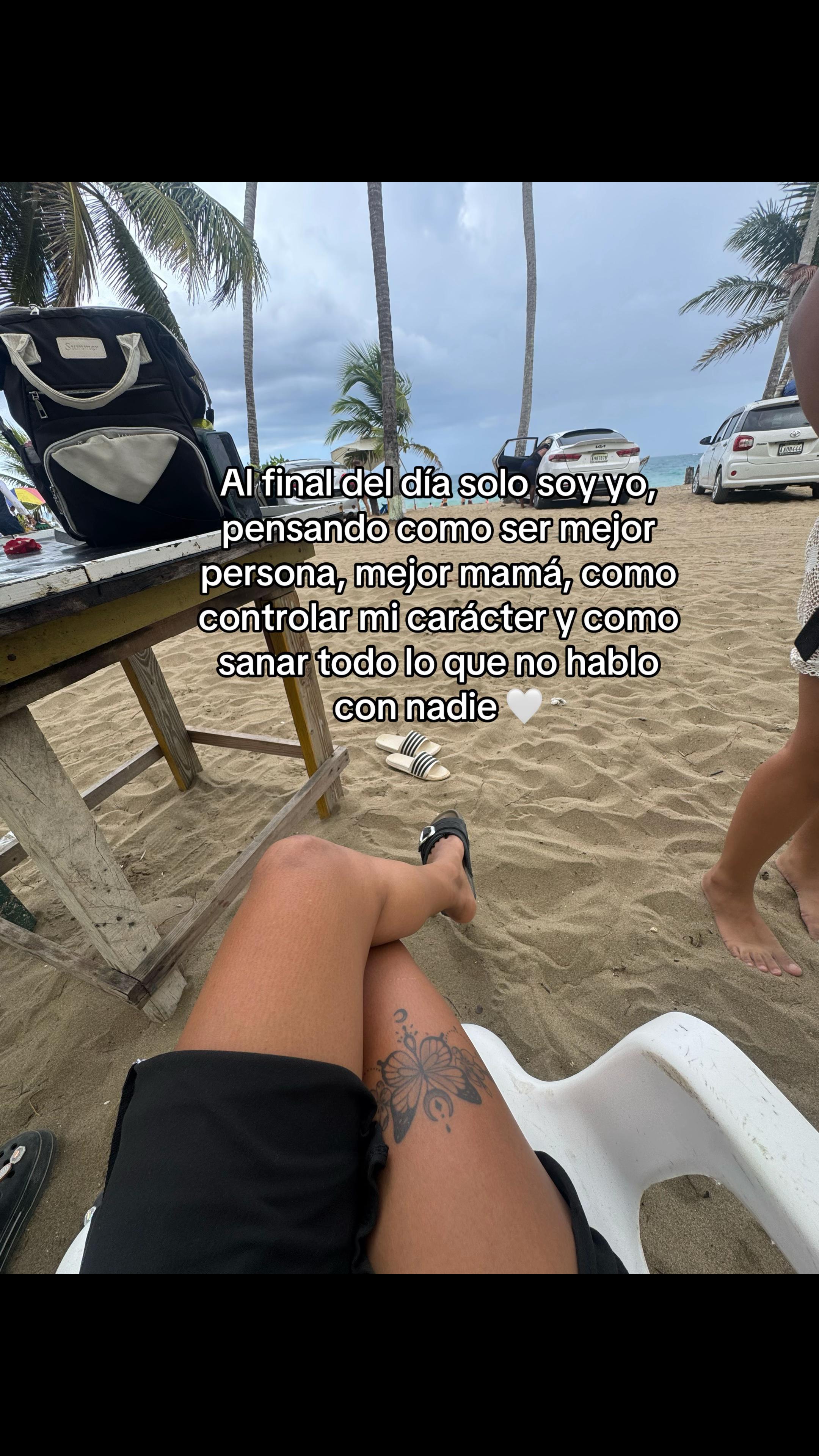 @Yinelfi Henríquez