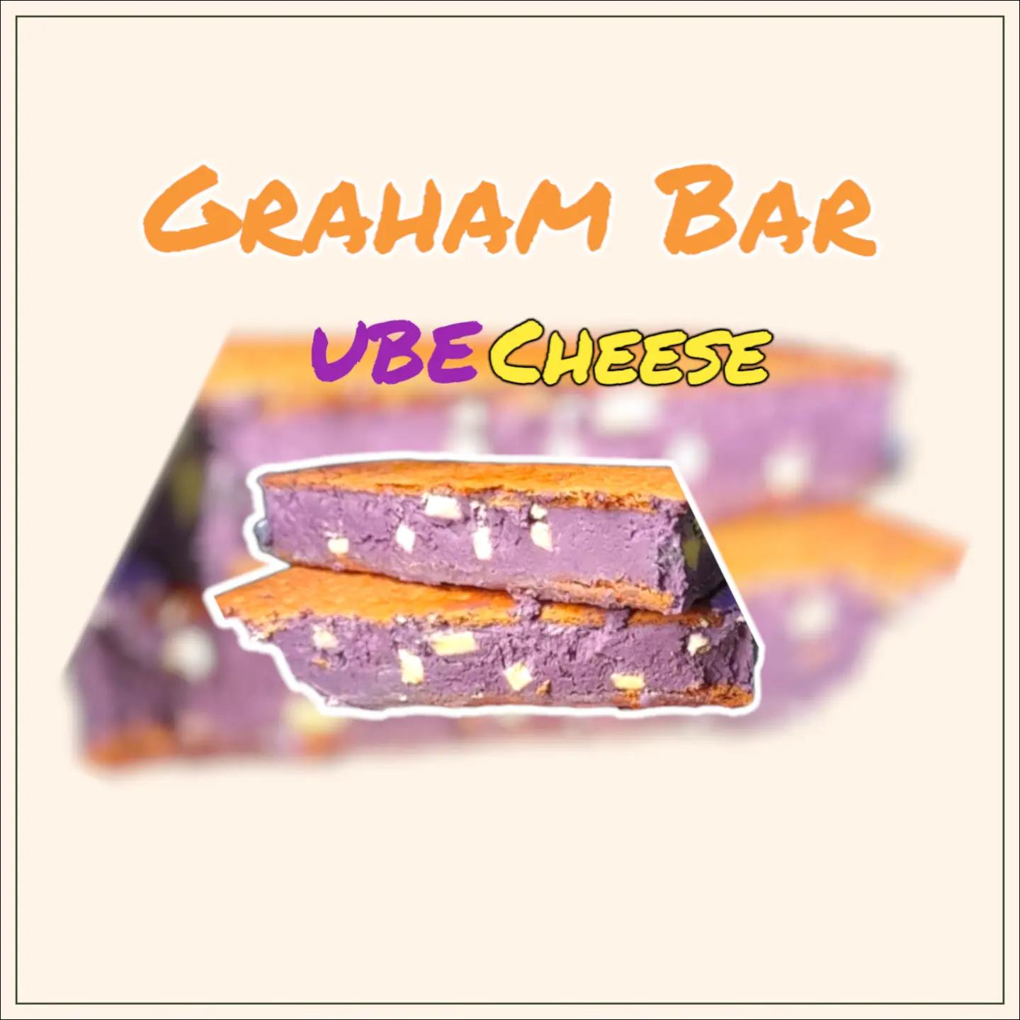 @Samatan_Vlogs