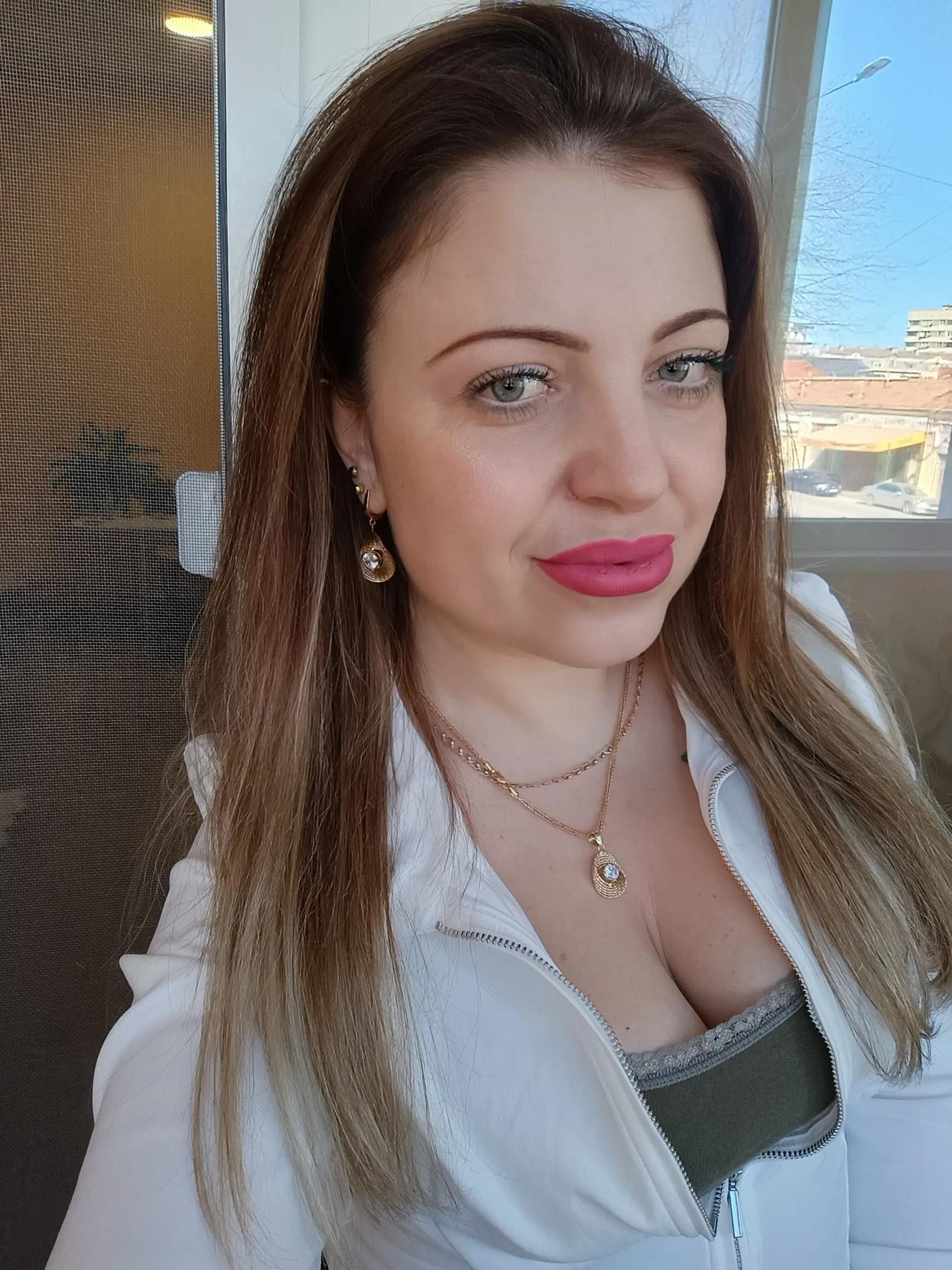 @Мими Неделчева