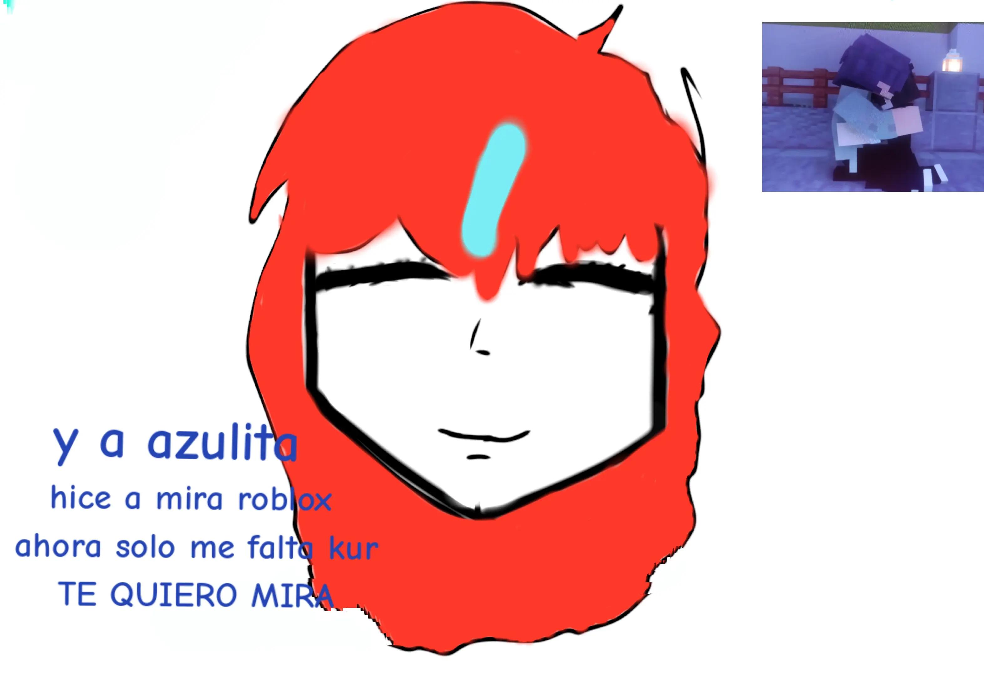 @.•♫•♬• 𝐴𝑙𝑒𝑥𝑖𝑠 •♬•♫•.
