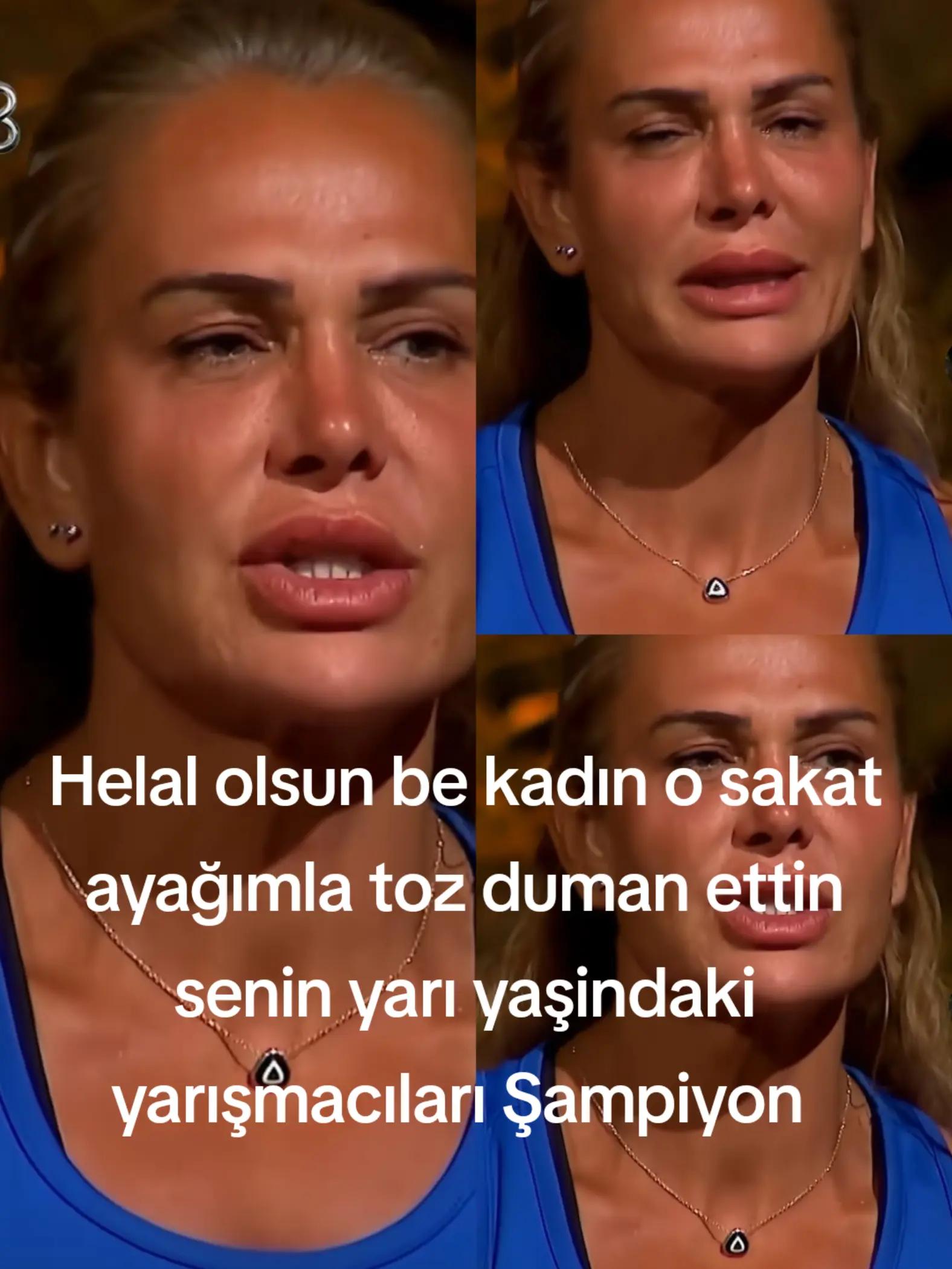 @Yıldız Name