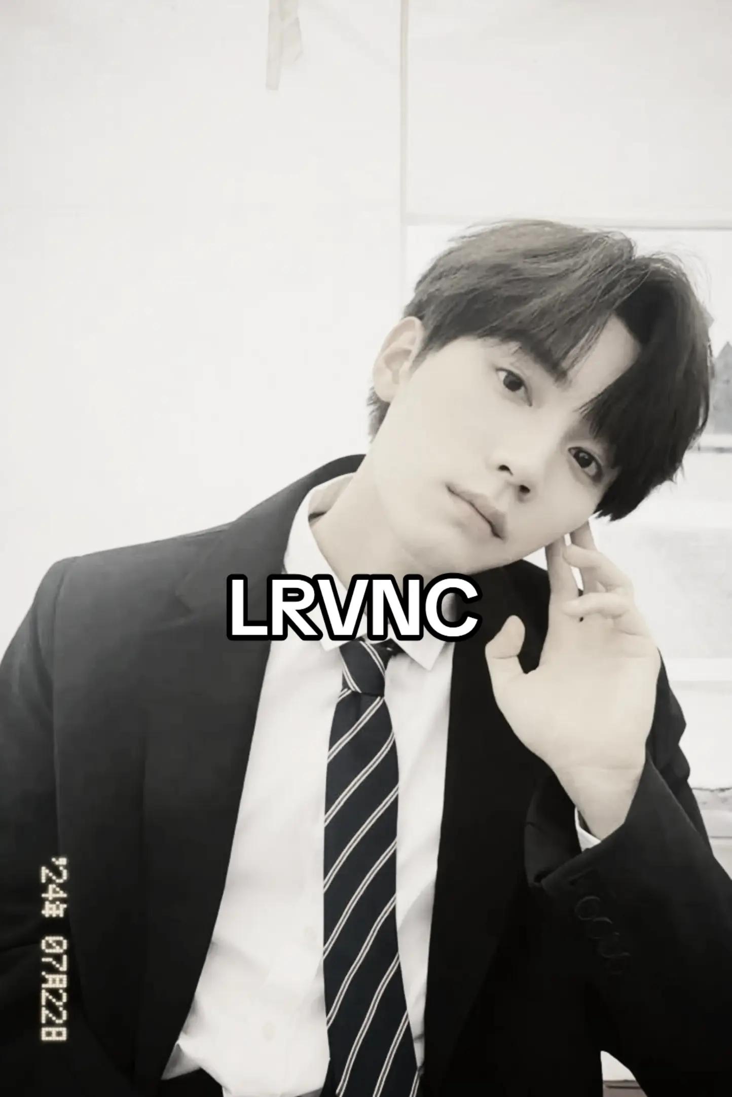 @Gevar¡el?? — TSV45