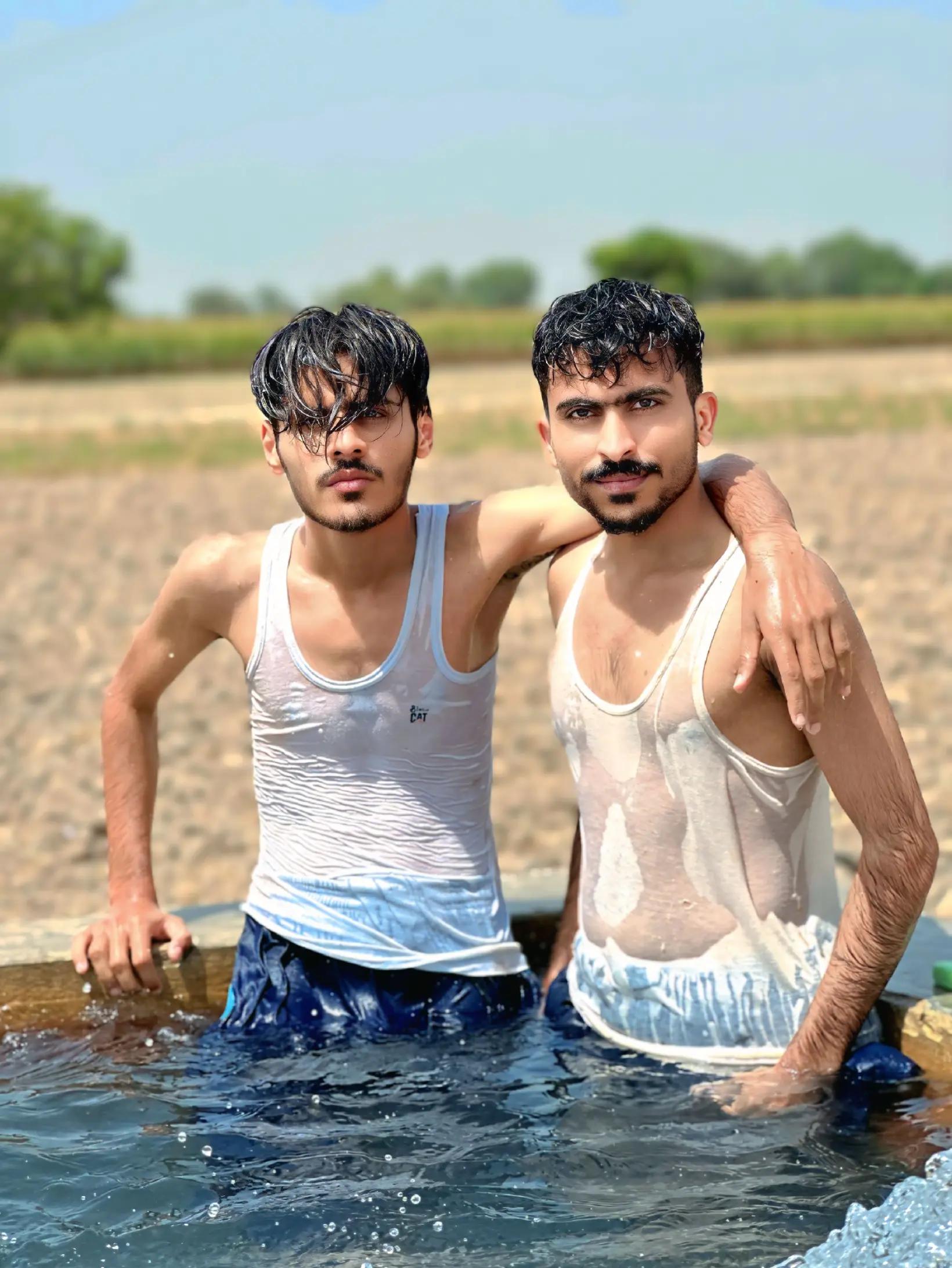 @Malik Kaleem