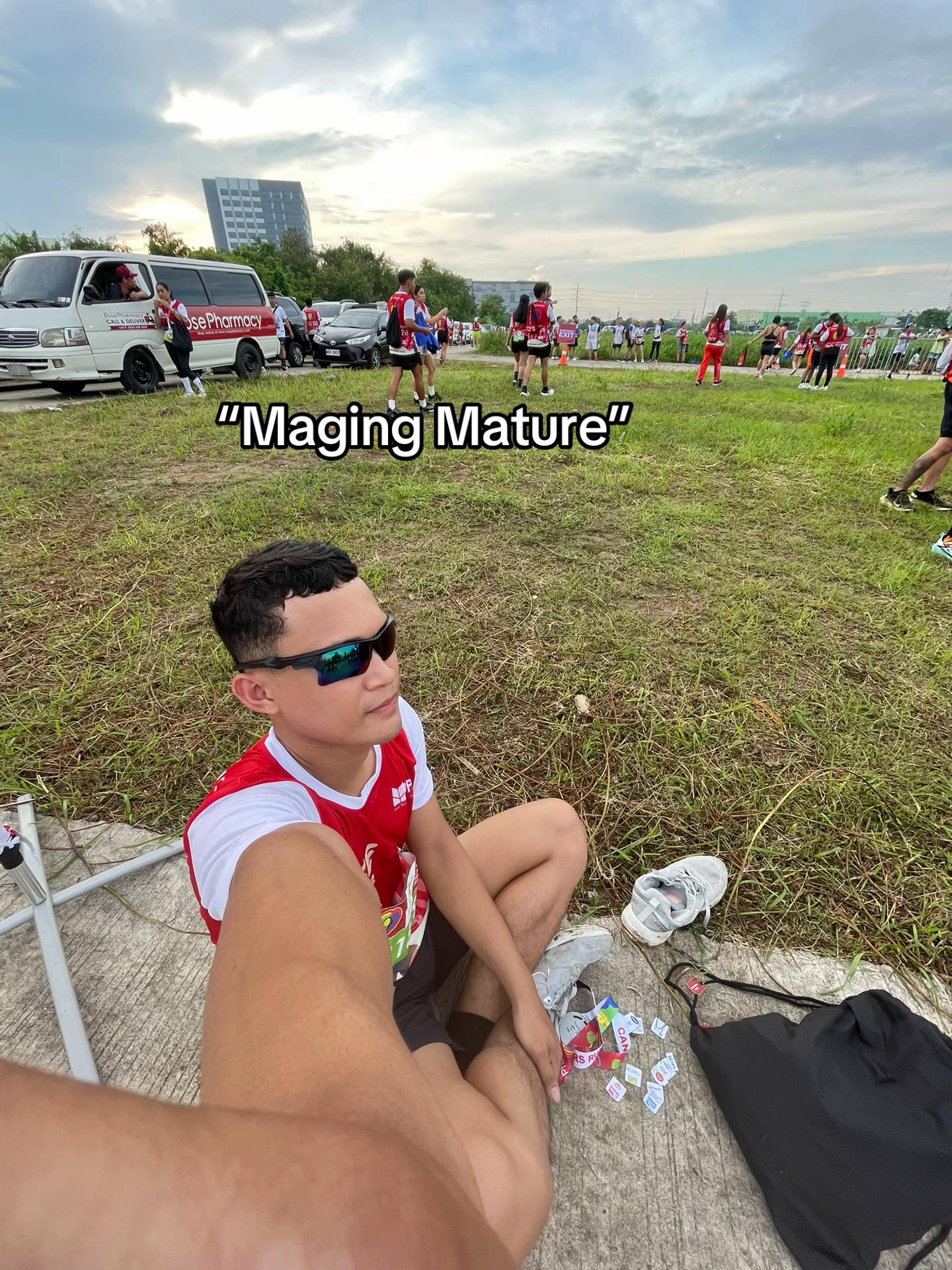 @dongchannno