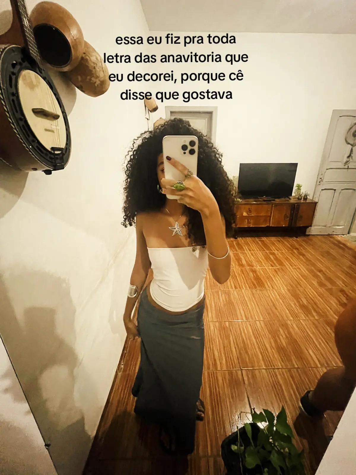 @duda ★